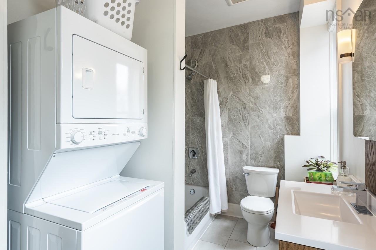 6284-86 Chebucto Road, Halifax, NS (MLS 202602395)