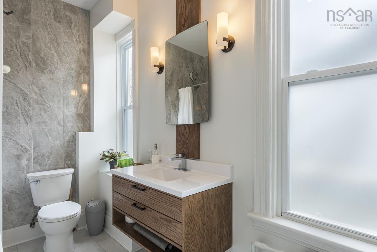 6284-86 Chebucto Road, Halifax, NS (MLS 202602395)