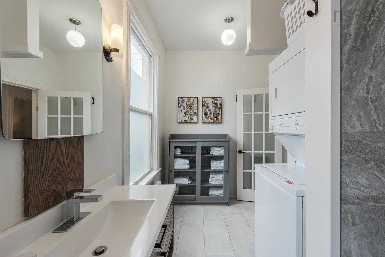 6284-86 Chebucto Road, Halifax, NS (MLS 202602395)