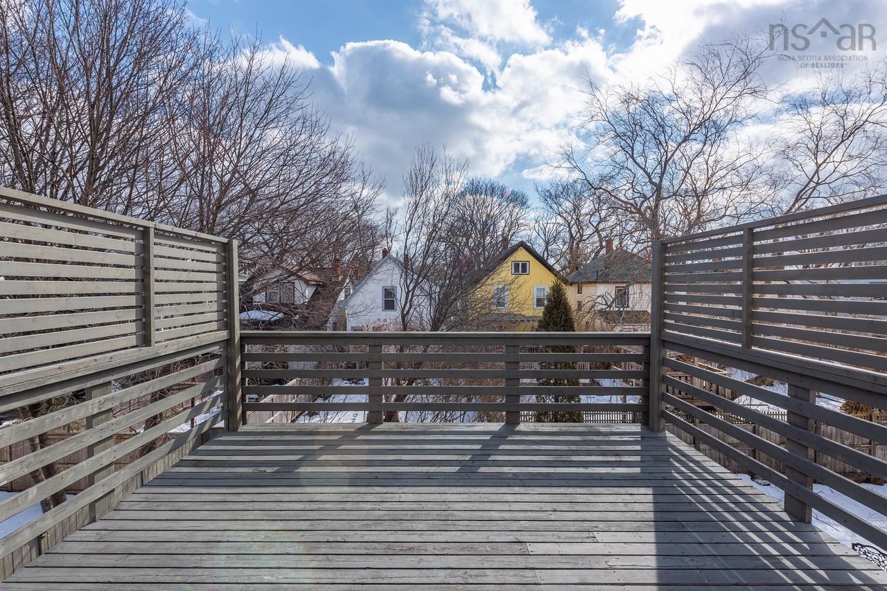 6284-86 Chebucto Road, Halifax, NS (MLS 202602395)