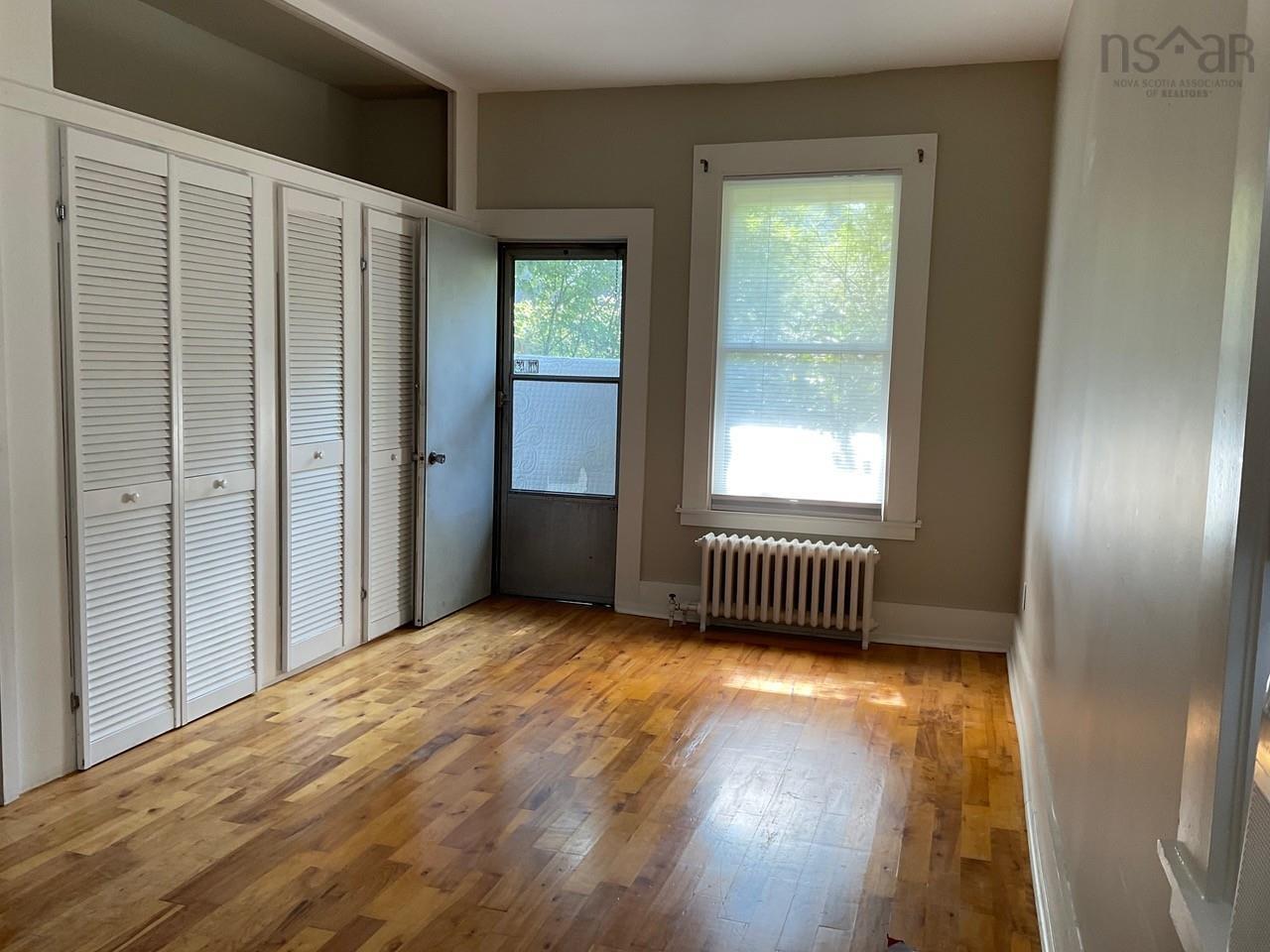 6284-86 Chebucto Road, Halifax, NS (MLS 202602395)
