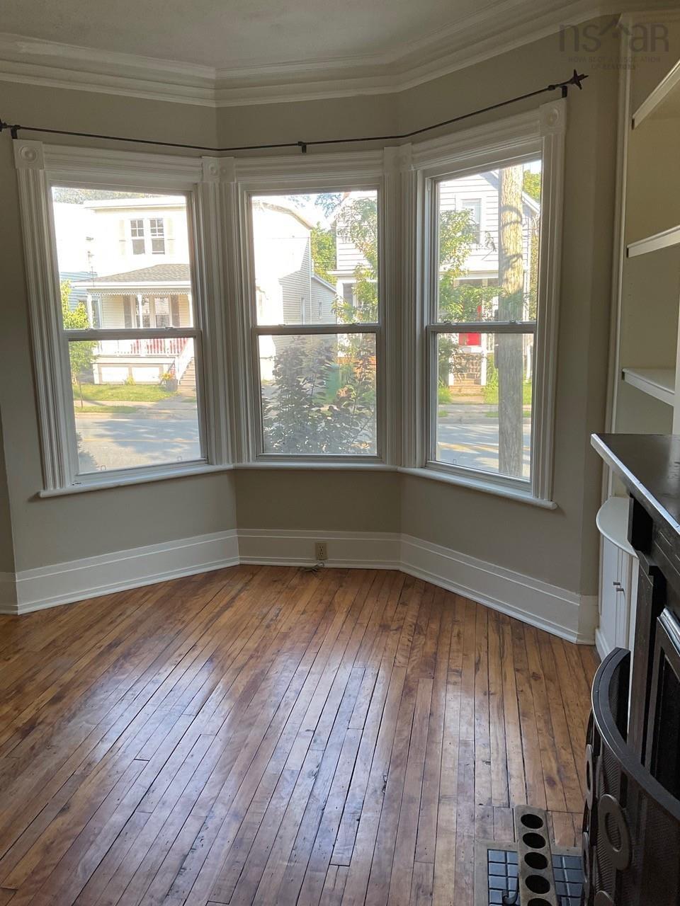 6284-86 Chebucto Road, Halifax, NS (MLS 202602395)