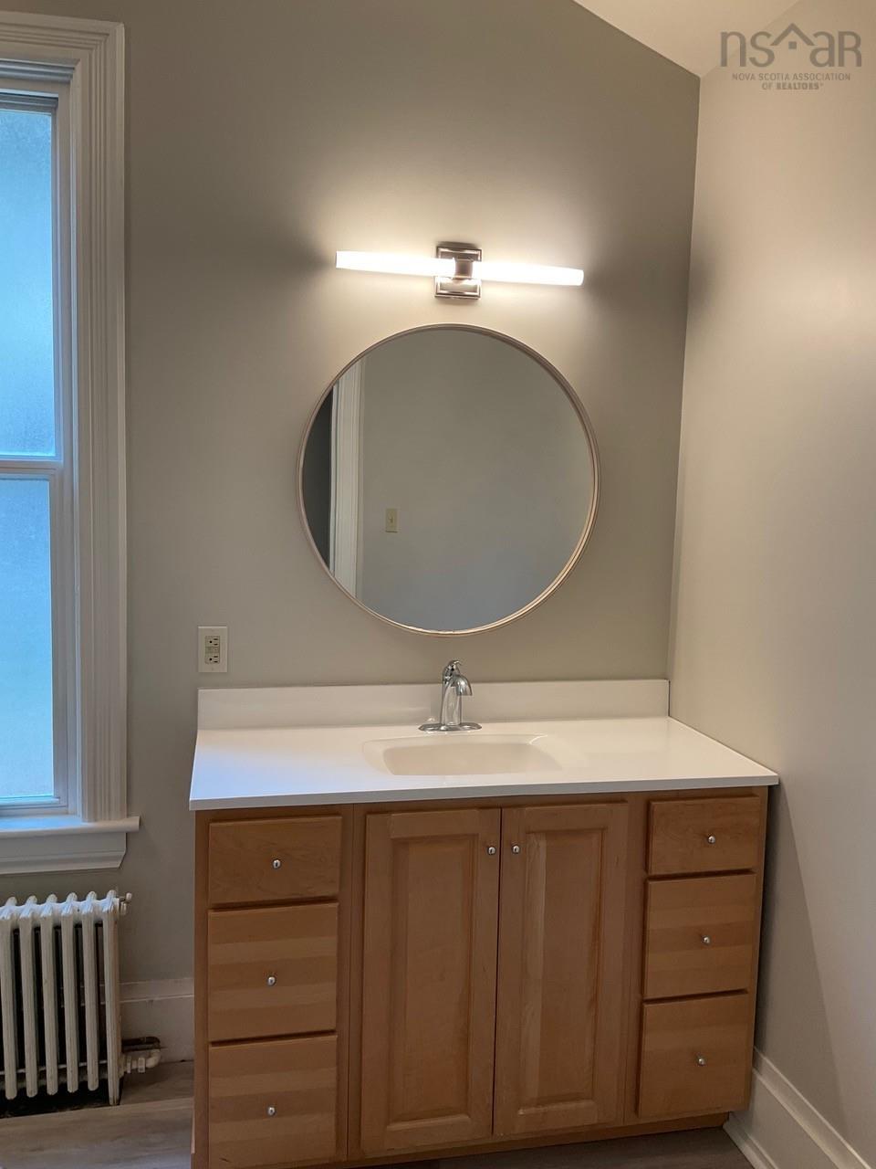 6284-86 Chebucto Road, Halifax, NS (MLS 202602395)