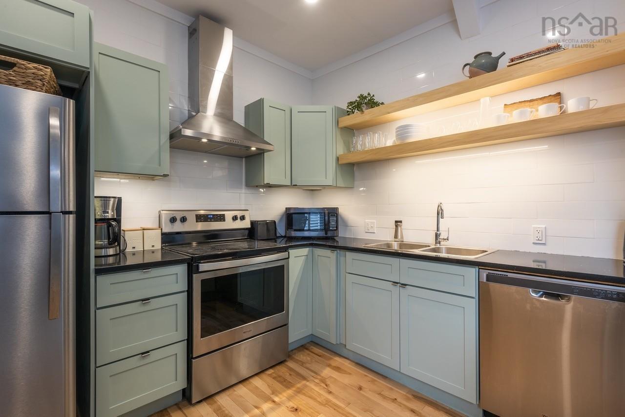 6284-86 Chebucto Road, Halifax, NS (MLS 202602395)