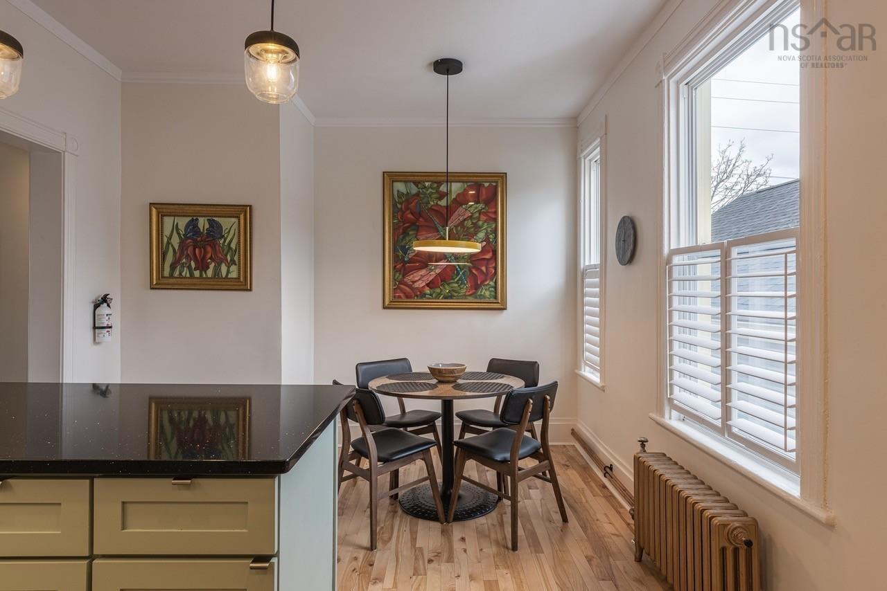 6284-86 Chebucto Road, Halifax, NS (MLS 202602395)