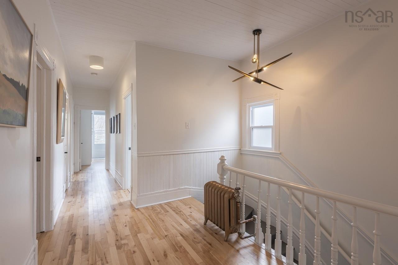 6284-86 Chebucto Road, Halifax, NS (MLS 202602395)