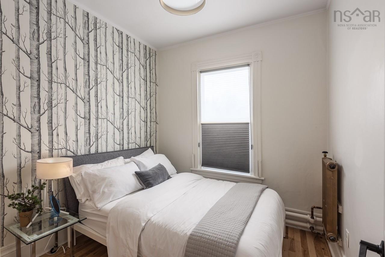 6284-86 Chebucto Road, Halifax, NS (MLS 202602395)