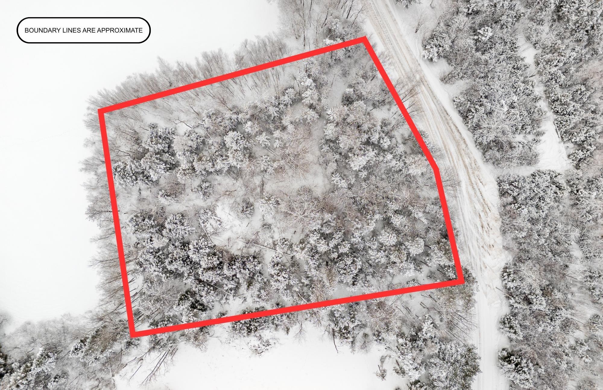 $34,900.00: 215 Perry Grant Drive, Meaghers Grant