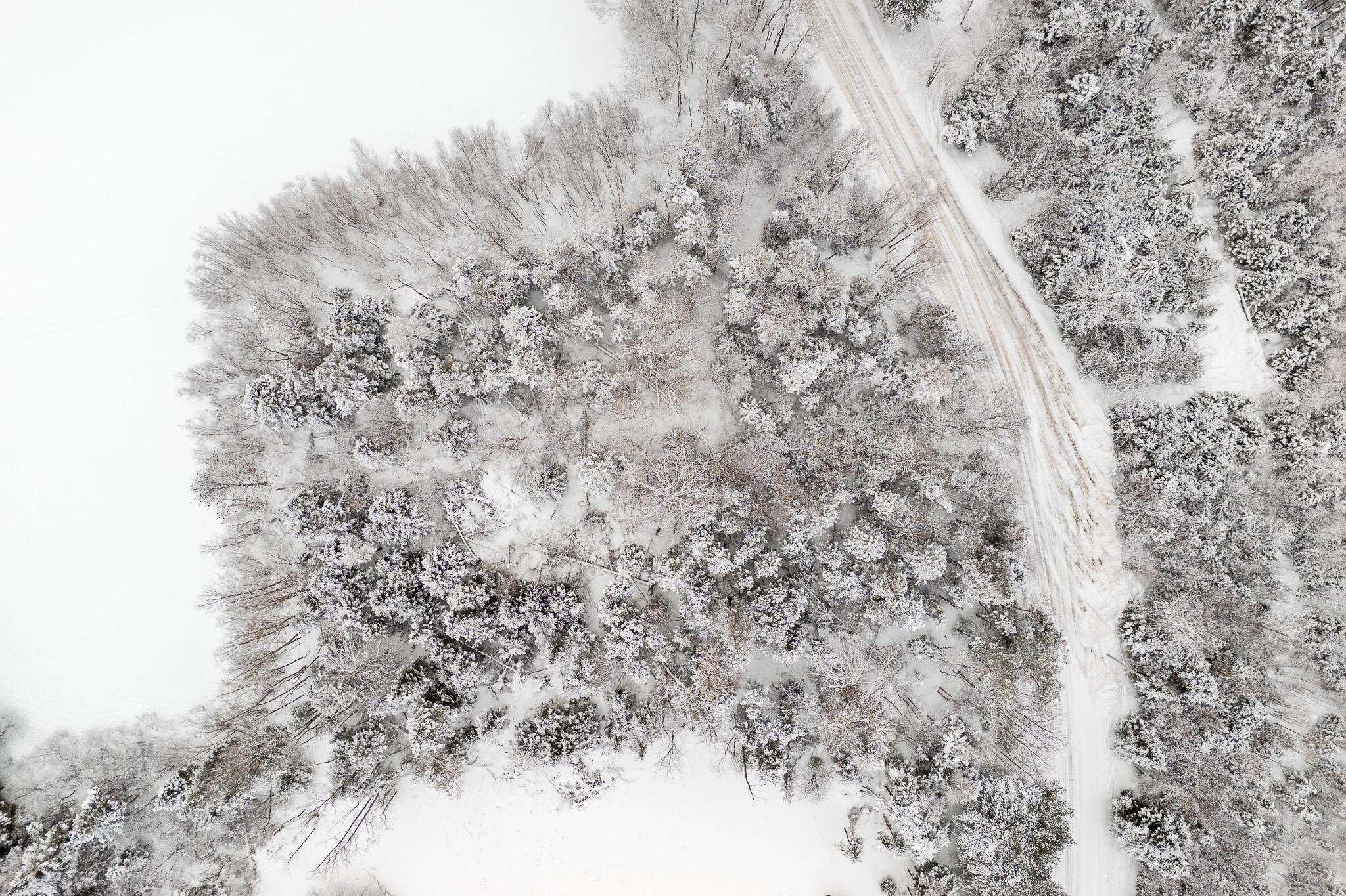 $34,900.00: 215 Perry Grant Drive, Meaghers Grant