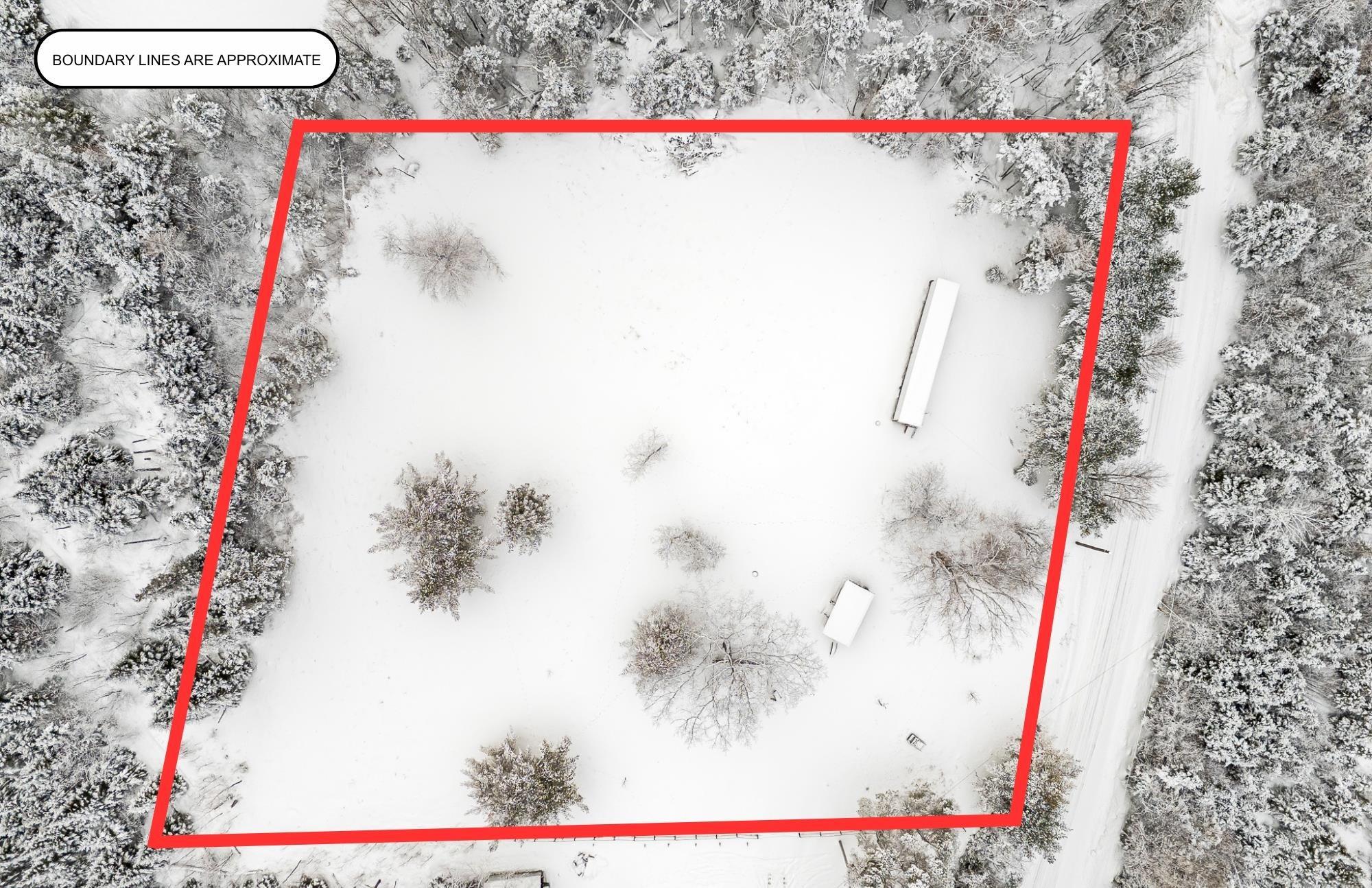 $64,900.00: 183/191 Perry Grant Drive, Meaghers Grant