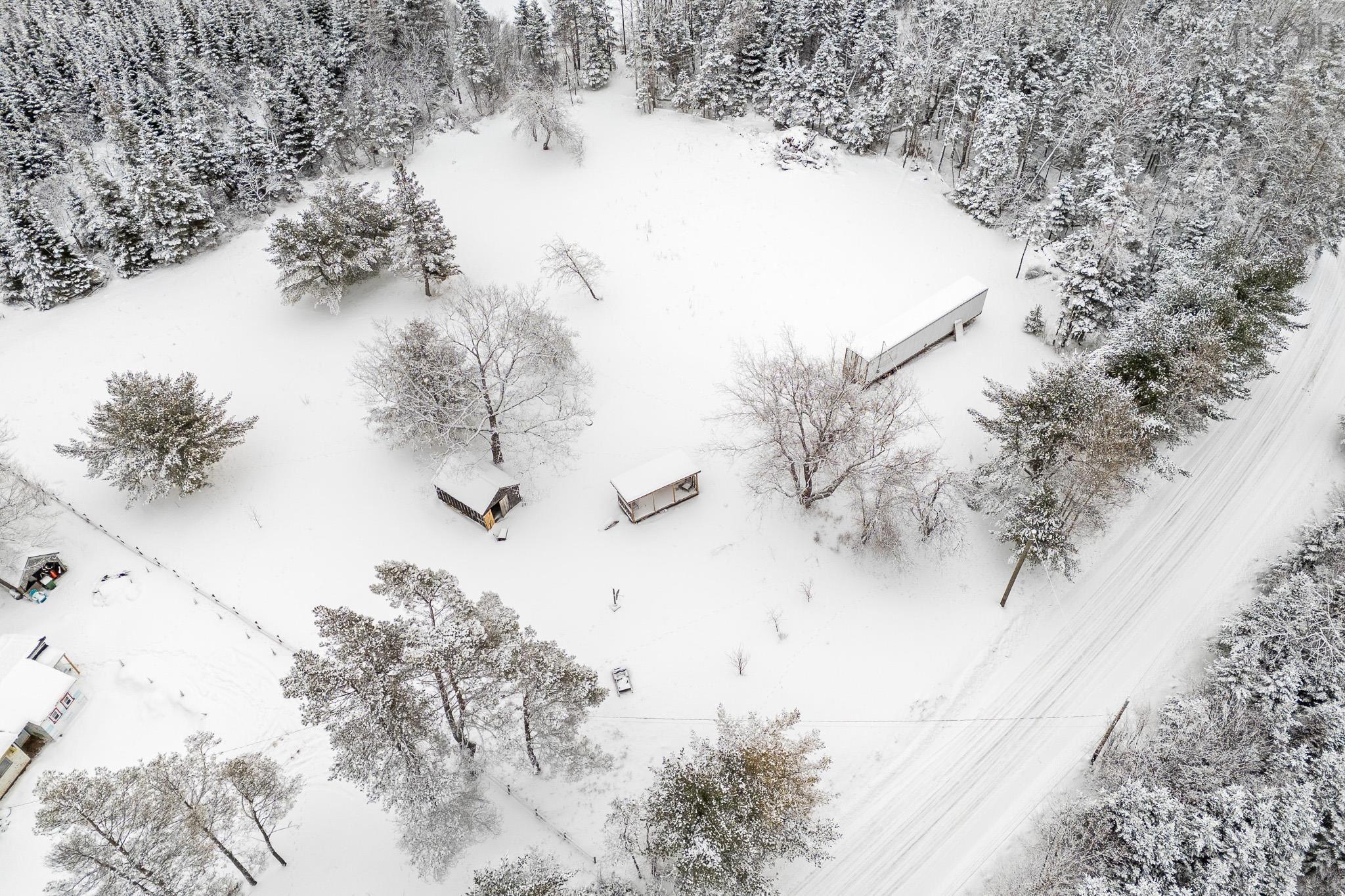 $64,900.00: 183/191 Perry Grant Drive, Meaghers Grant