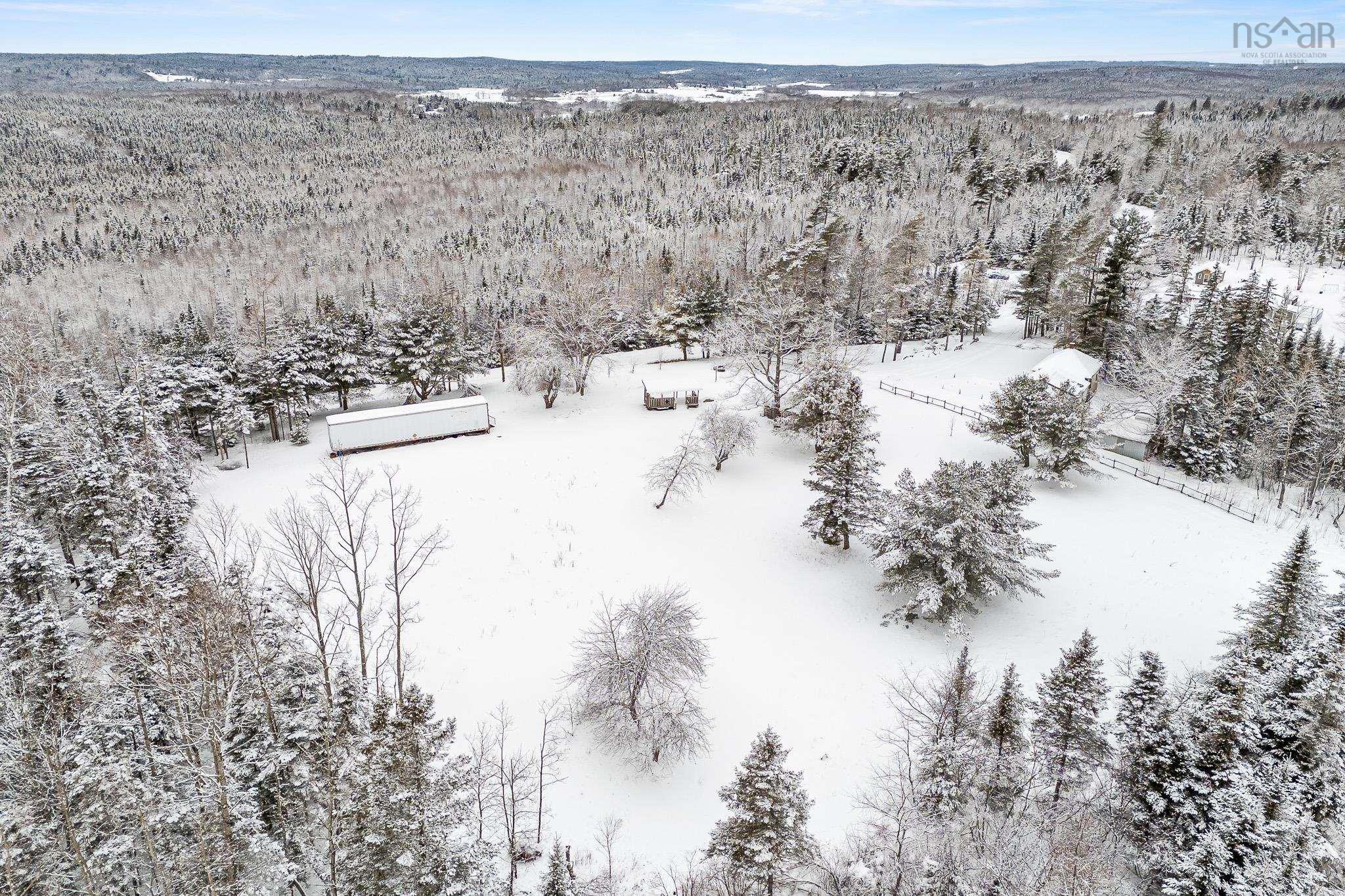 $64,900.00: 183/191 Perry Grant Drive, Meaghers Grant