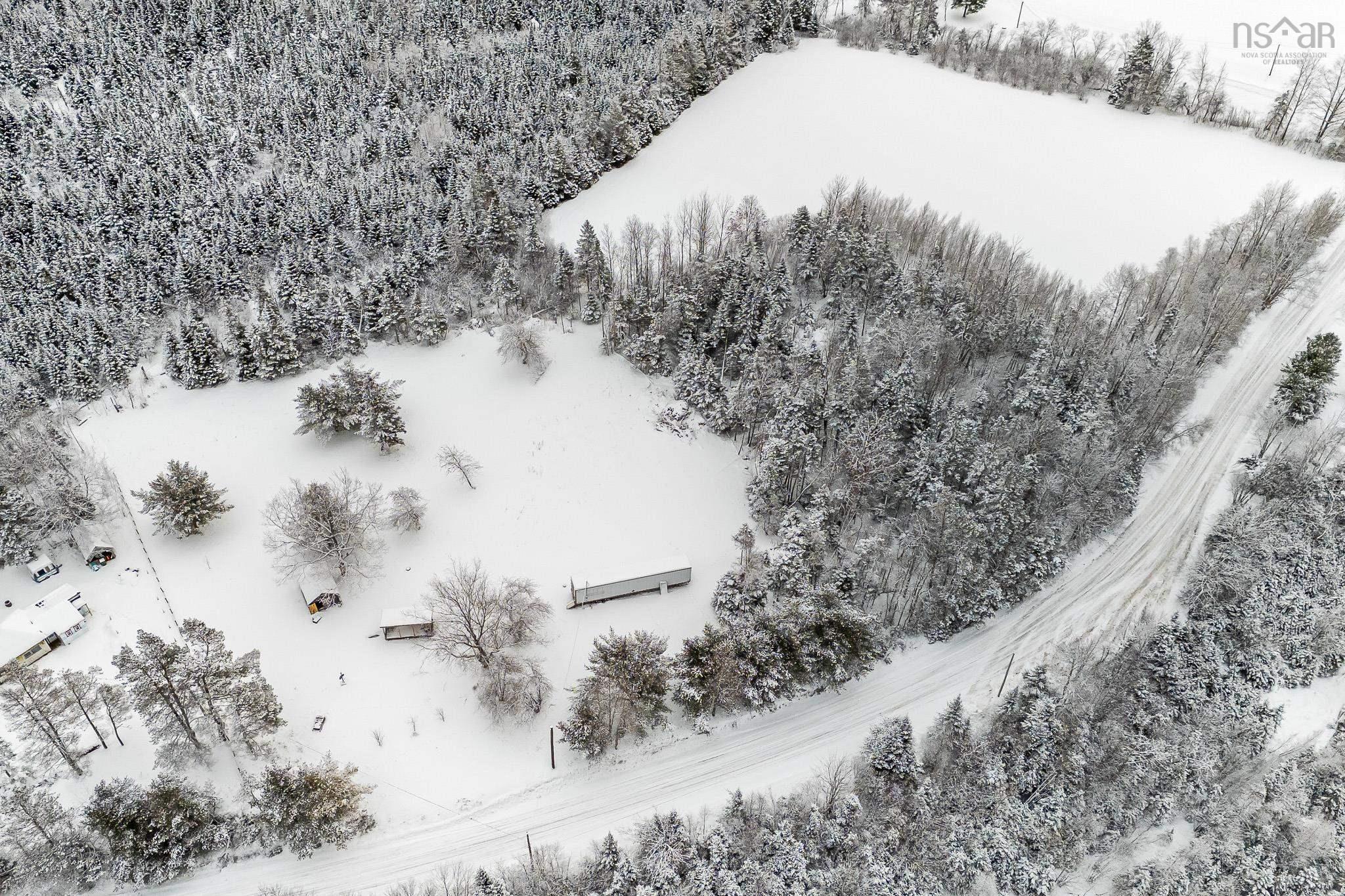 $64,900.00: 183/191 Perry Grant Drive, Meaghers Grant