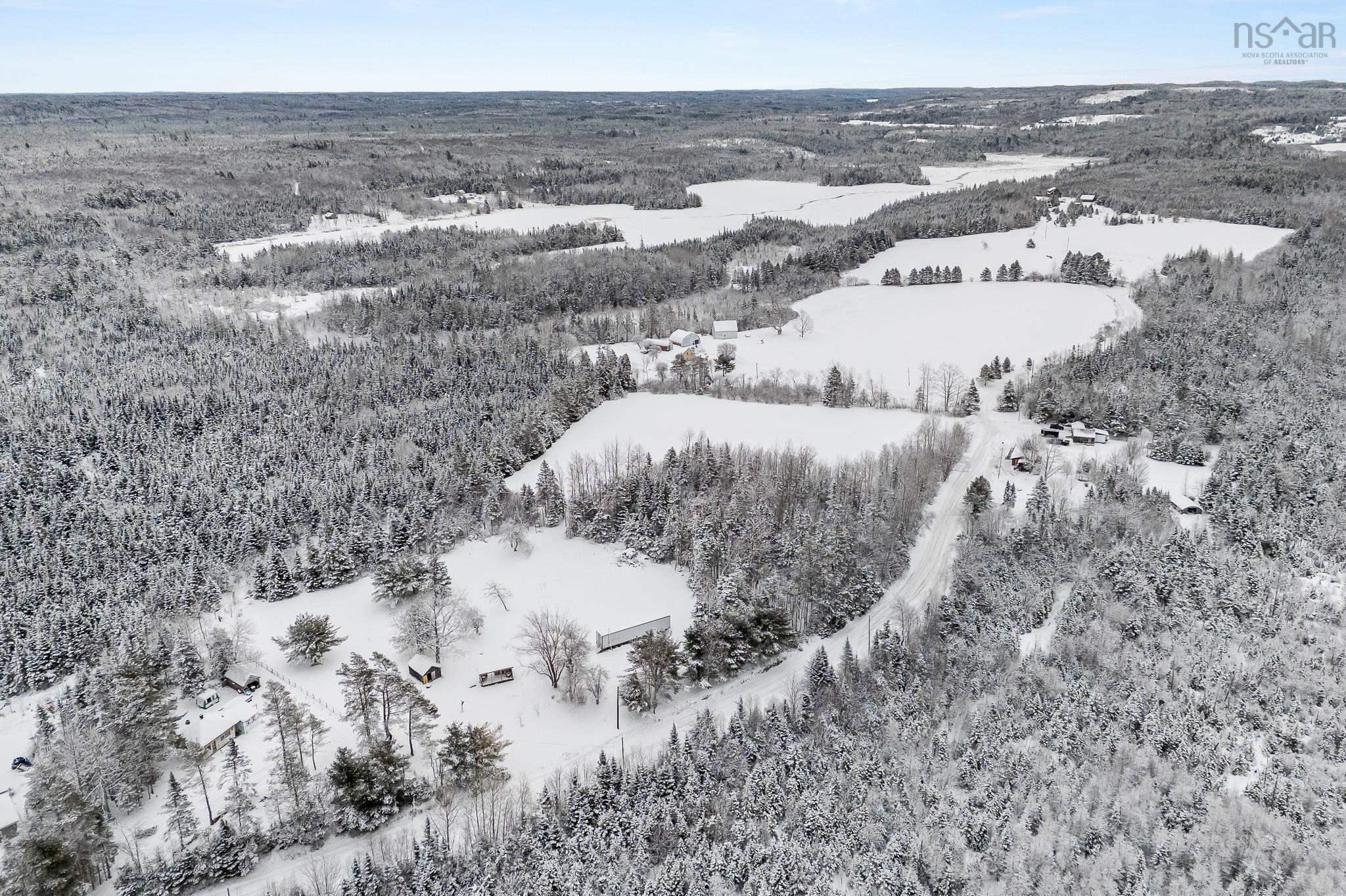 $64,900.00: 183/191 Perry Grant Drive, Meaghers Grant