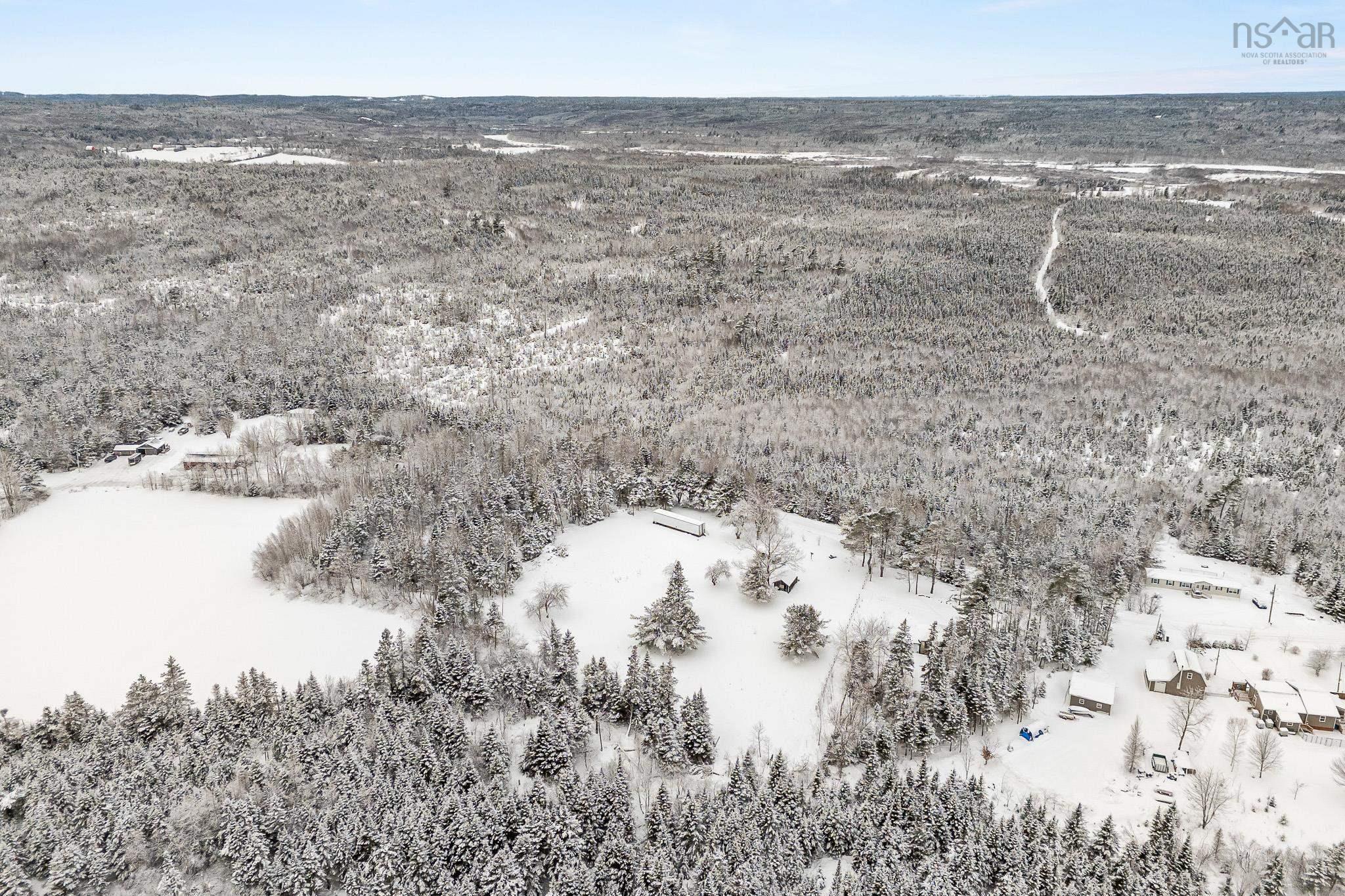 $64,900.00: 183/191 Perry Grant Drive, Meaghers Grant