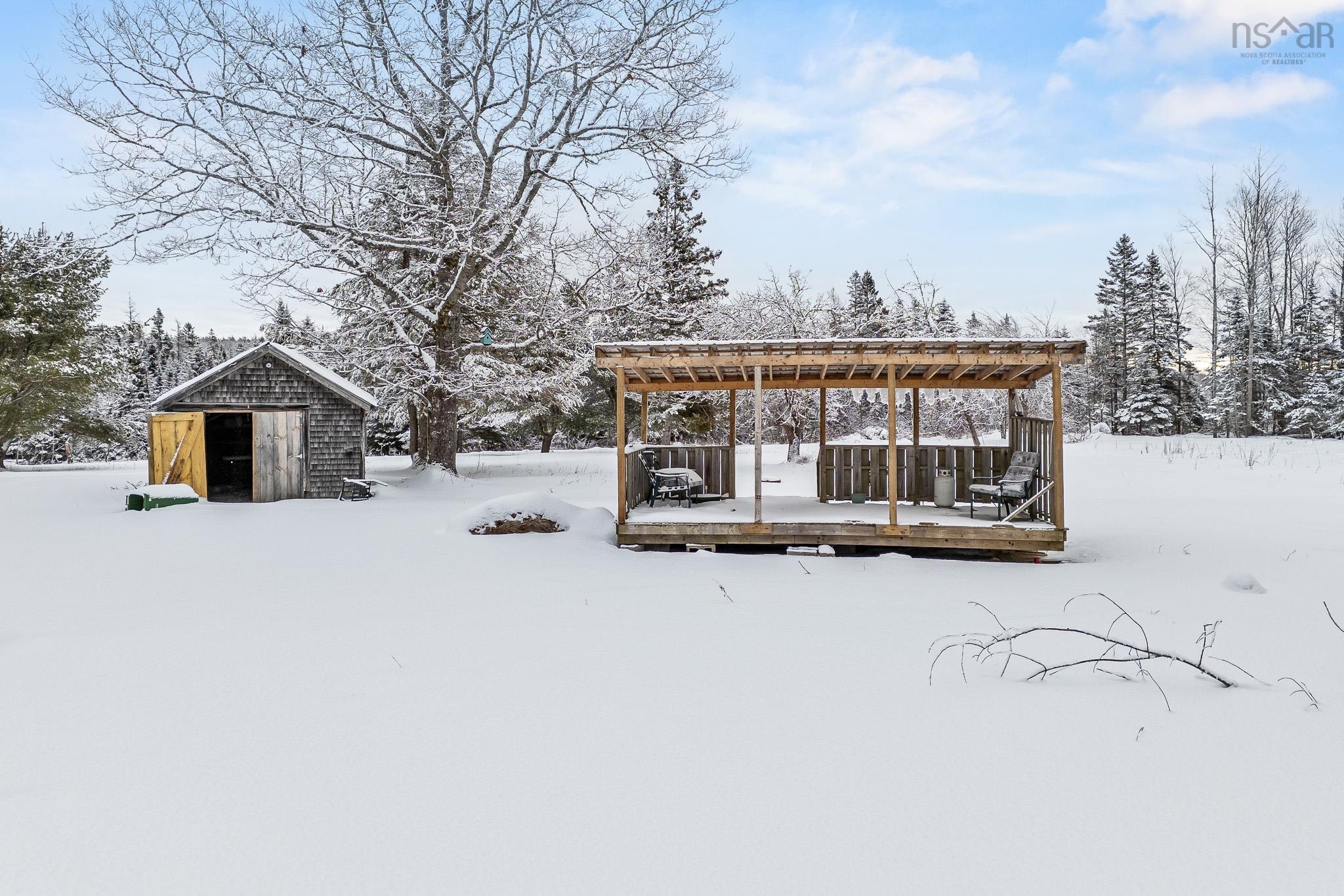 $64,900.00: 183/191 Perry Grant Drive, Meaghers Grant