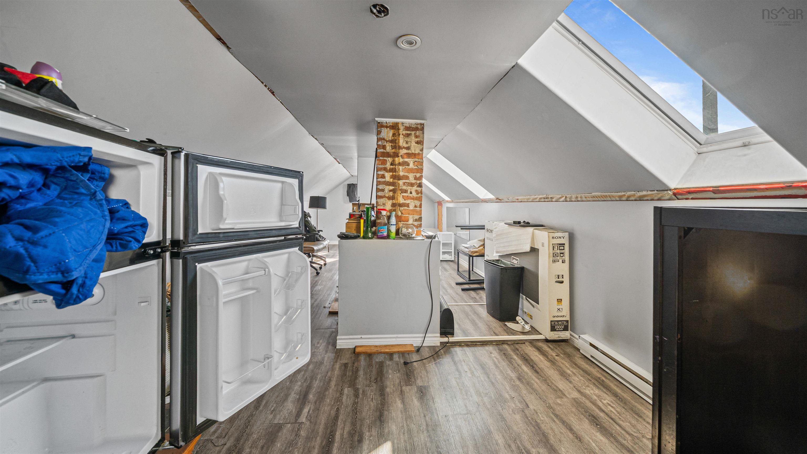 5691 Duffus Street, Halifax, NS (MLS 202602398)