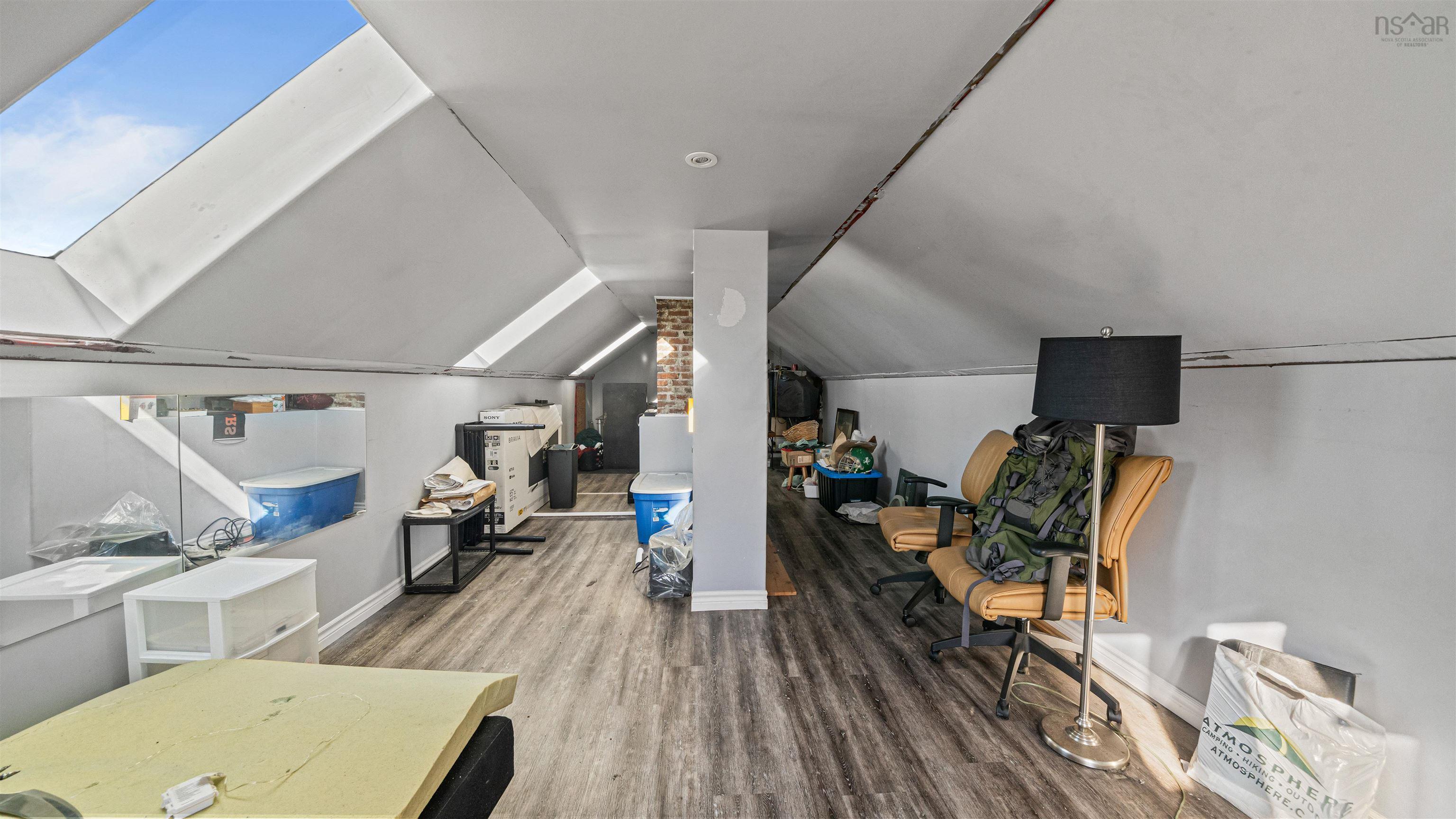 5691 Duffus Street, Halifax, NS (MLS 202602398)