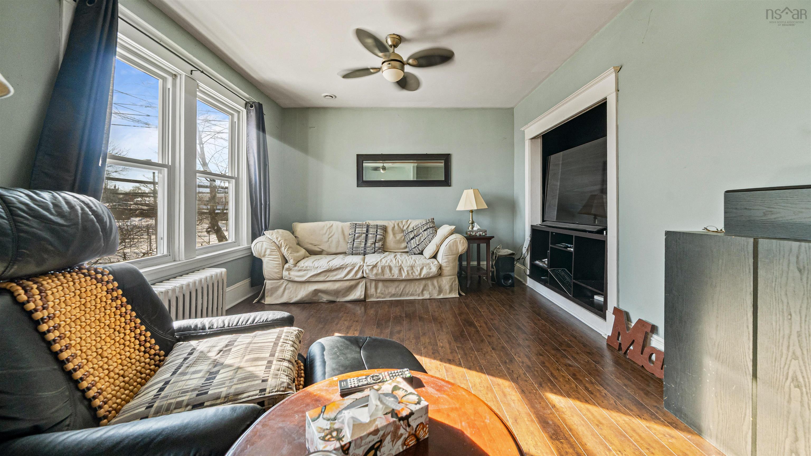 5691 Duffus Street, Halifax, NS (MLS 202602398)