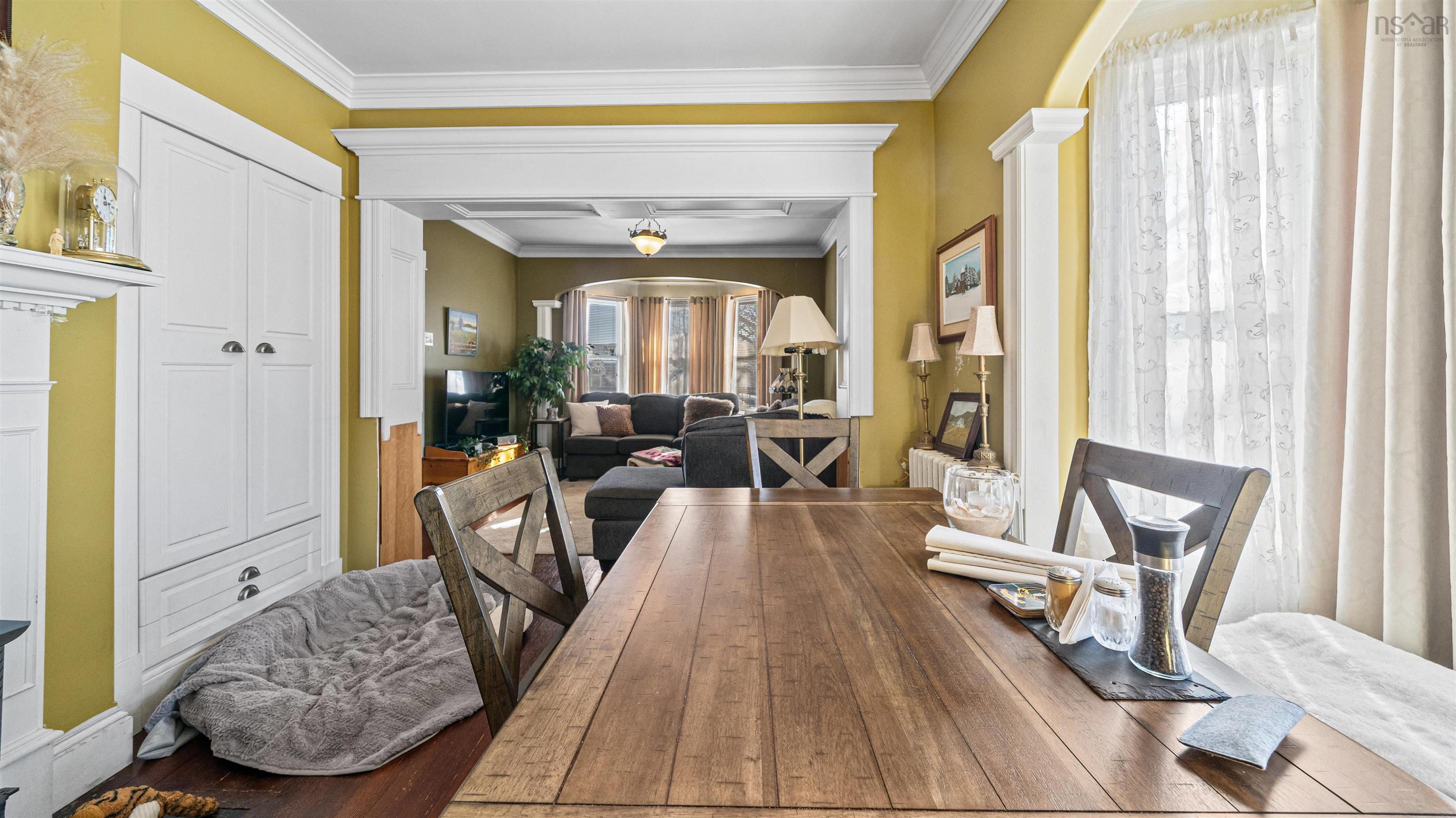 5691 Duffus Street, Halifax, NS (MLS 202602398)