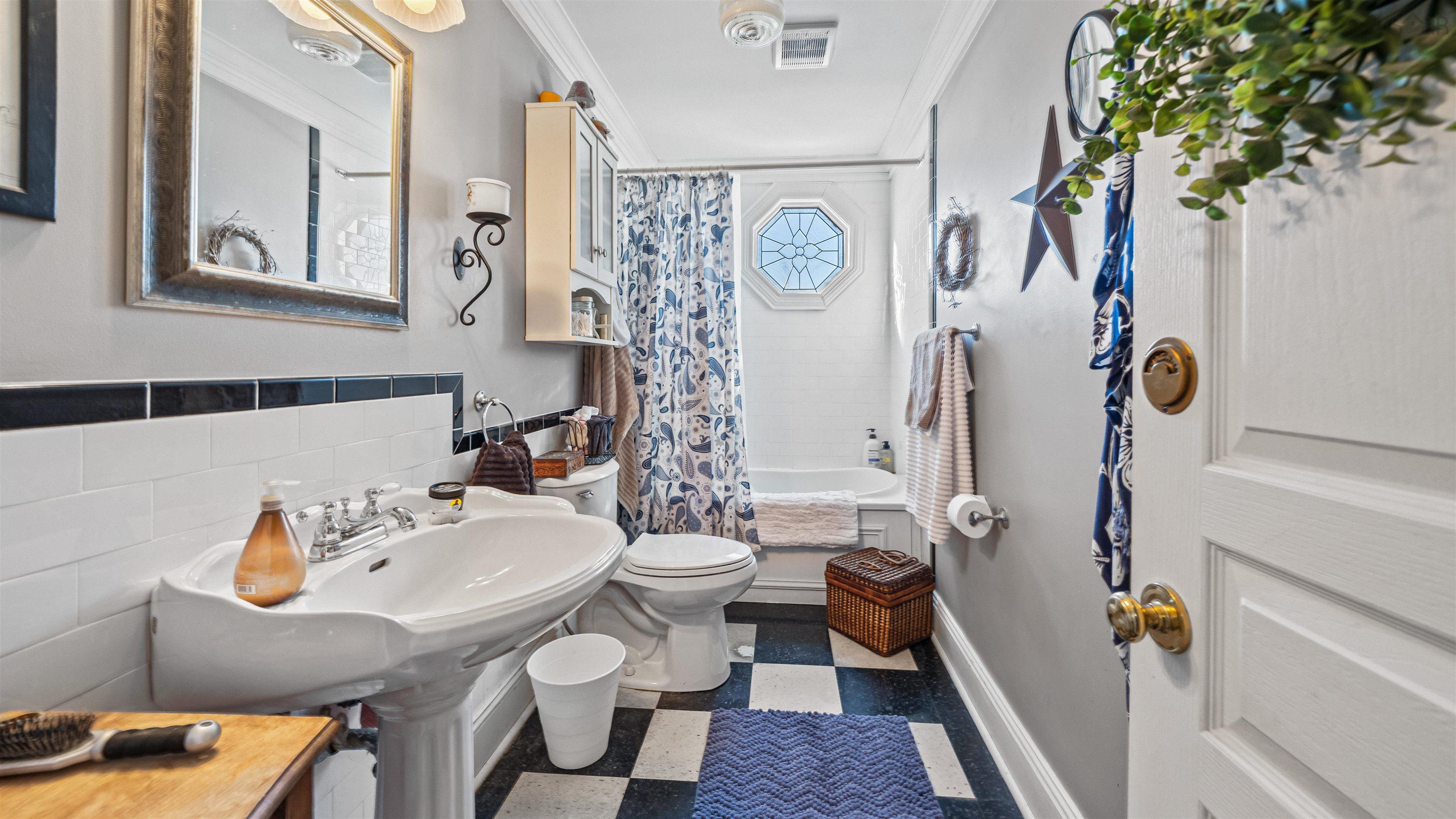 5691 Duffus Street, Halifax, NS (MLS 202602398)