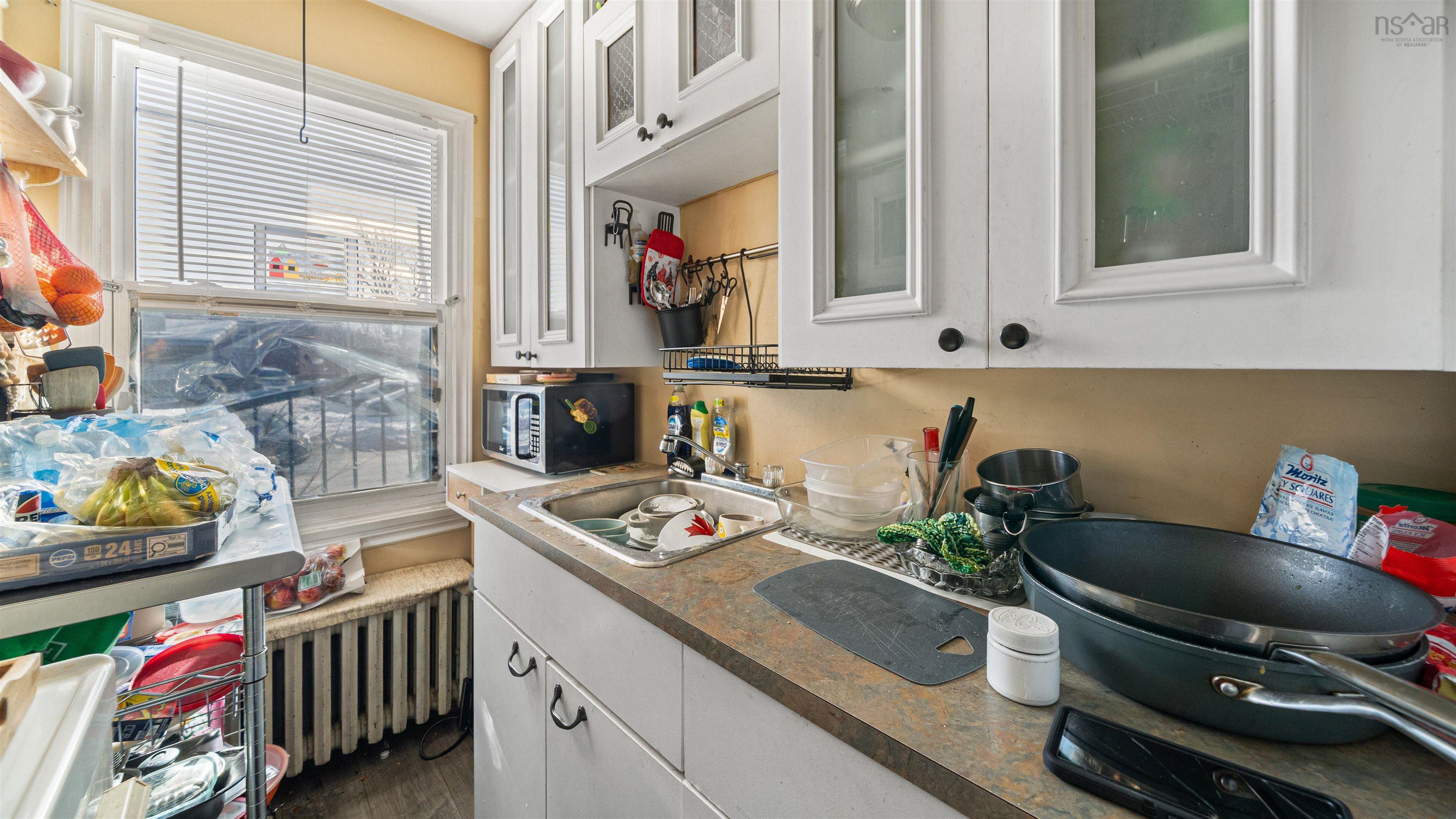 5691 Duffus Street, Halifax, NS (MLS 202602398)