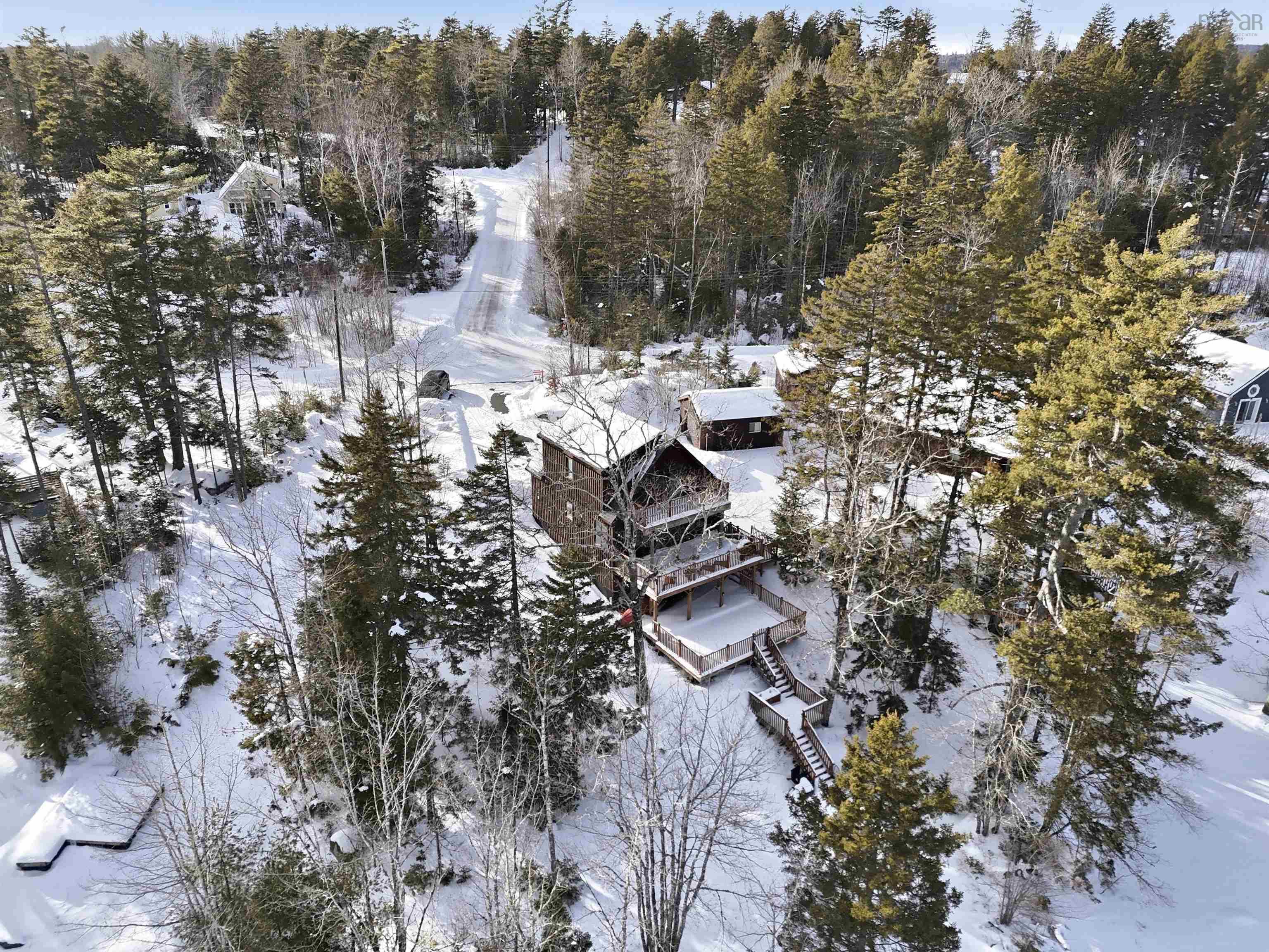 $615,000.00: 59 2 Sunshine Lane, Vaughan