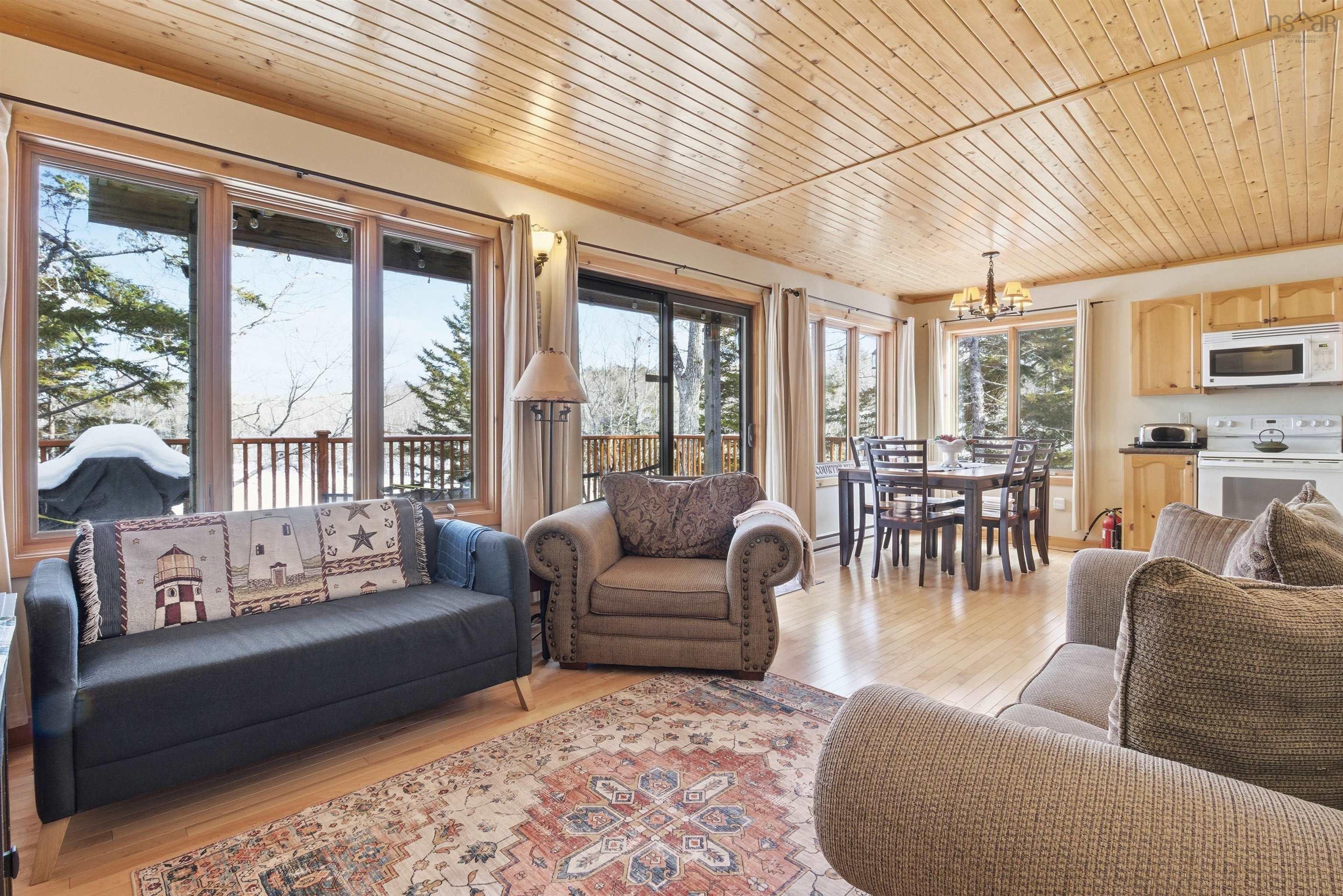 $615,000.00: 59 2 Sunshine Lane, Vaughan