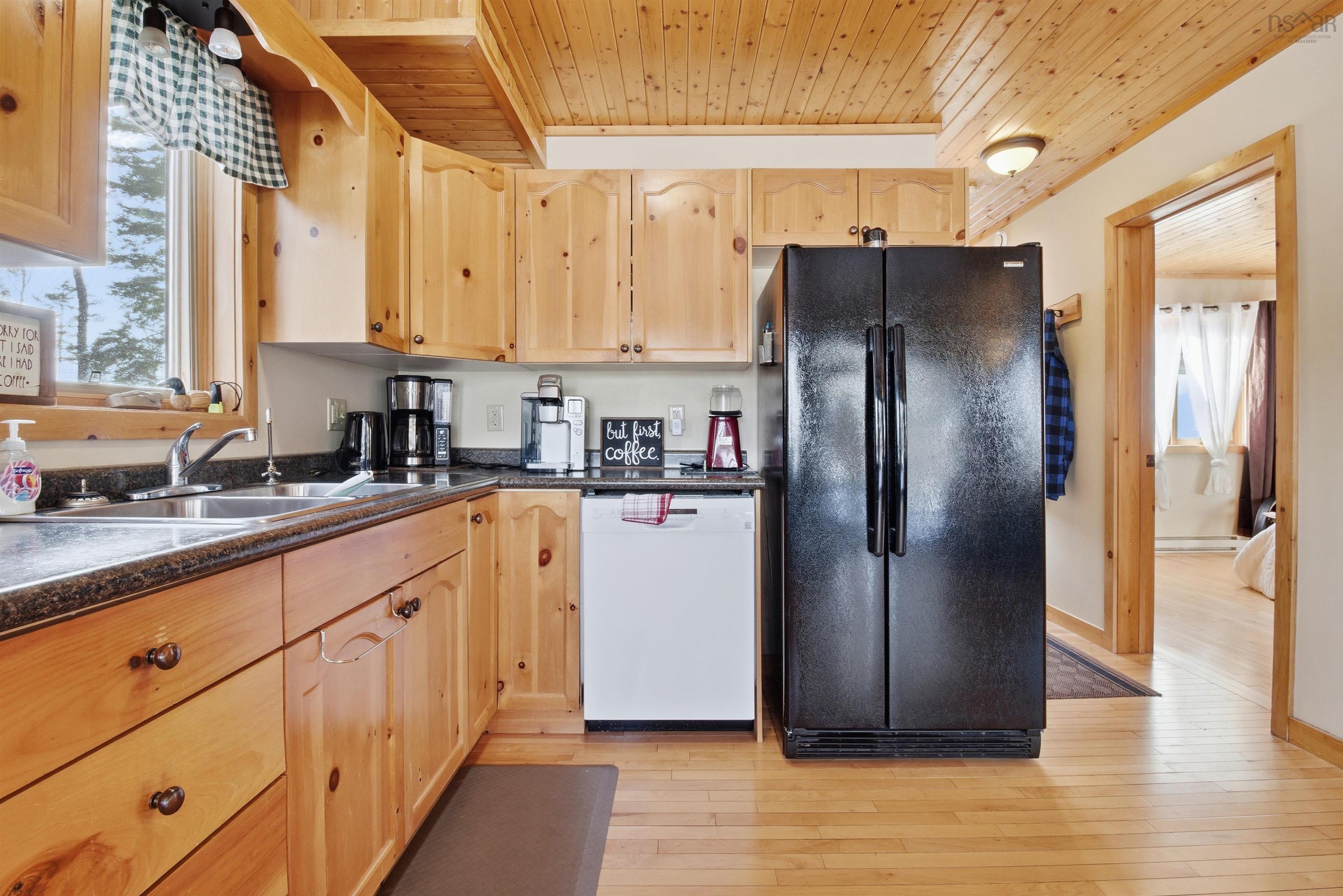 $615,000.00: 59 2 Sunshine Lane, Vaughan