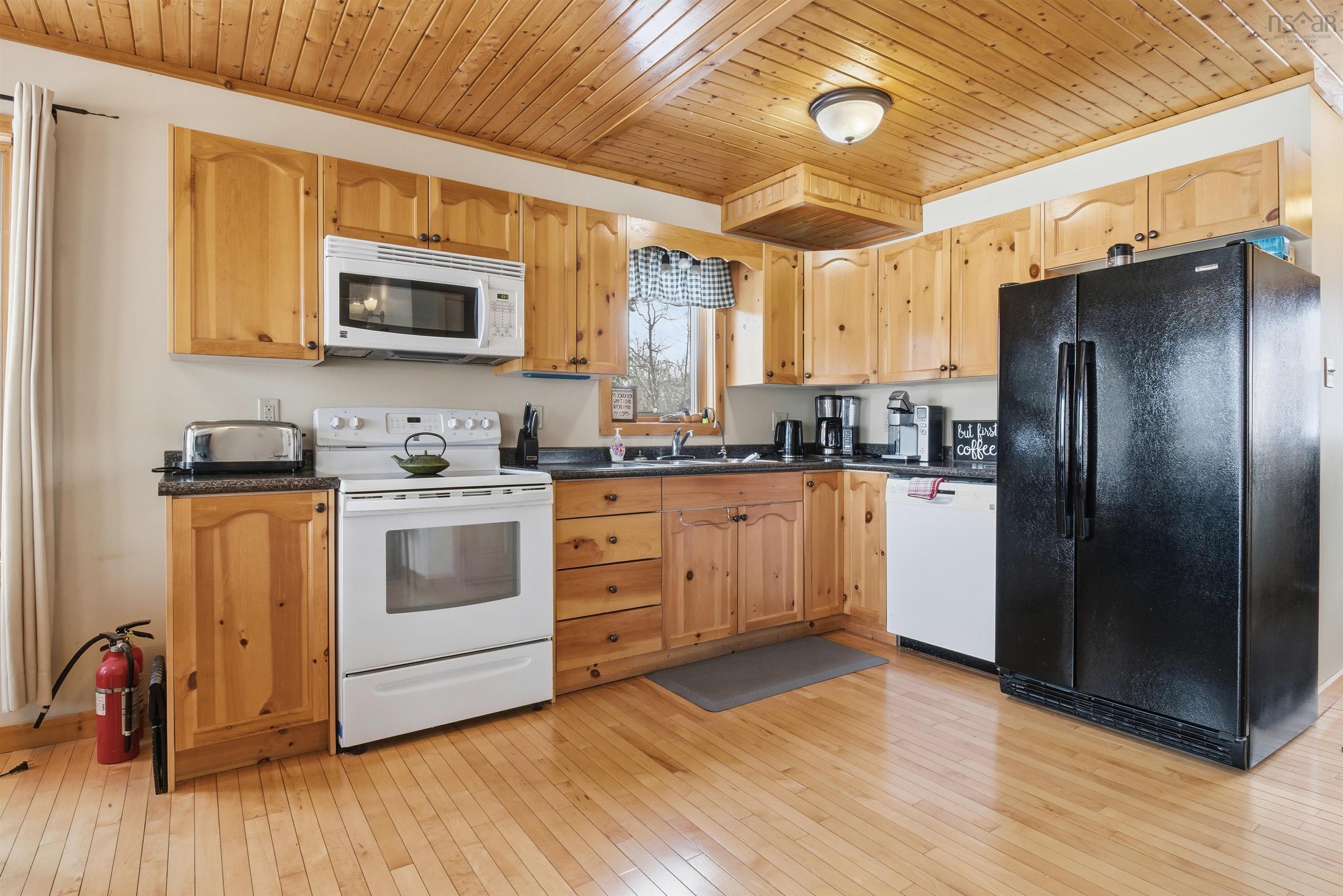 $599,900.00: 59 2 Sunshine Lane, Vaughan