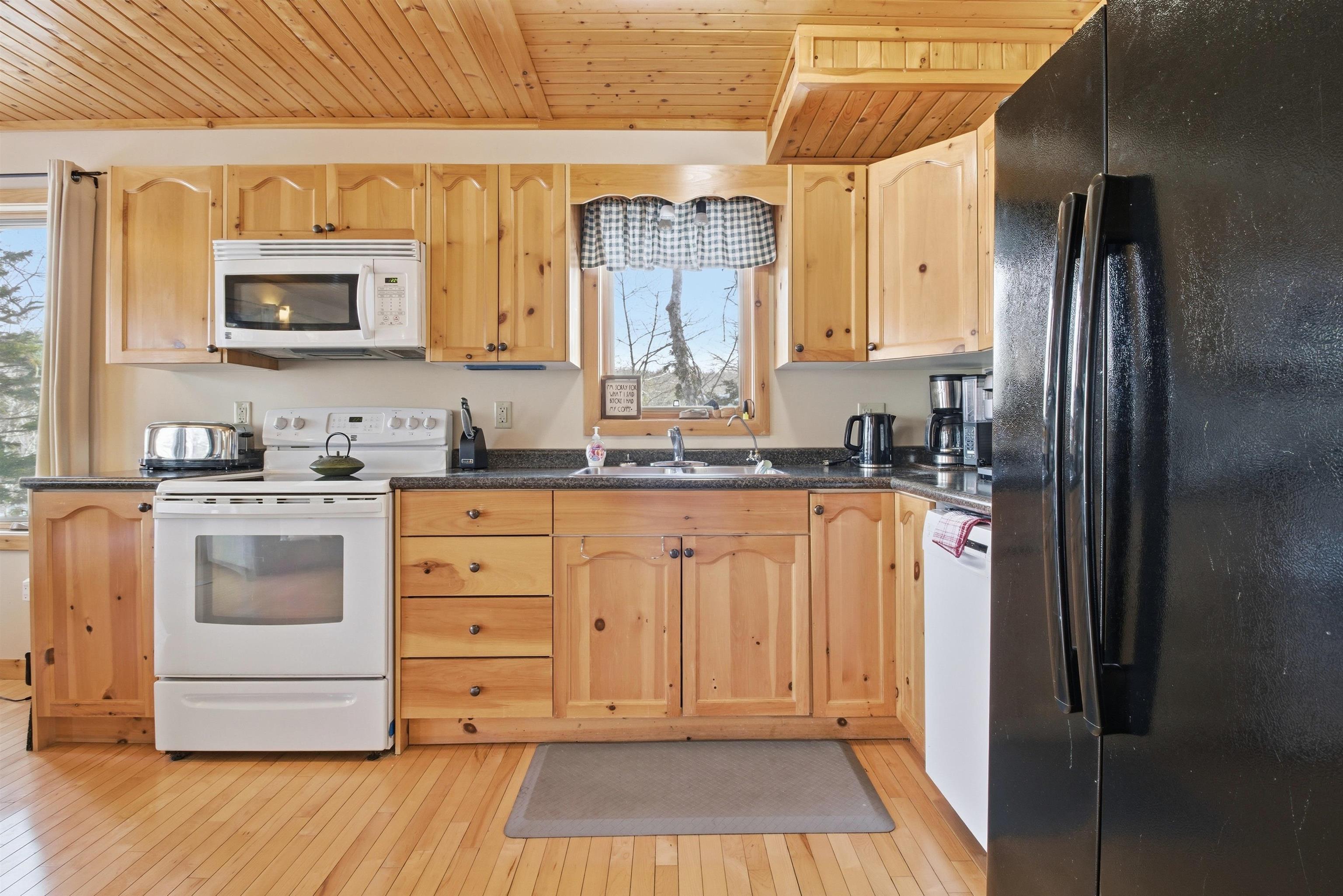 $615,000.00: 59 2 Sunshine Lane, Vaughan