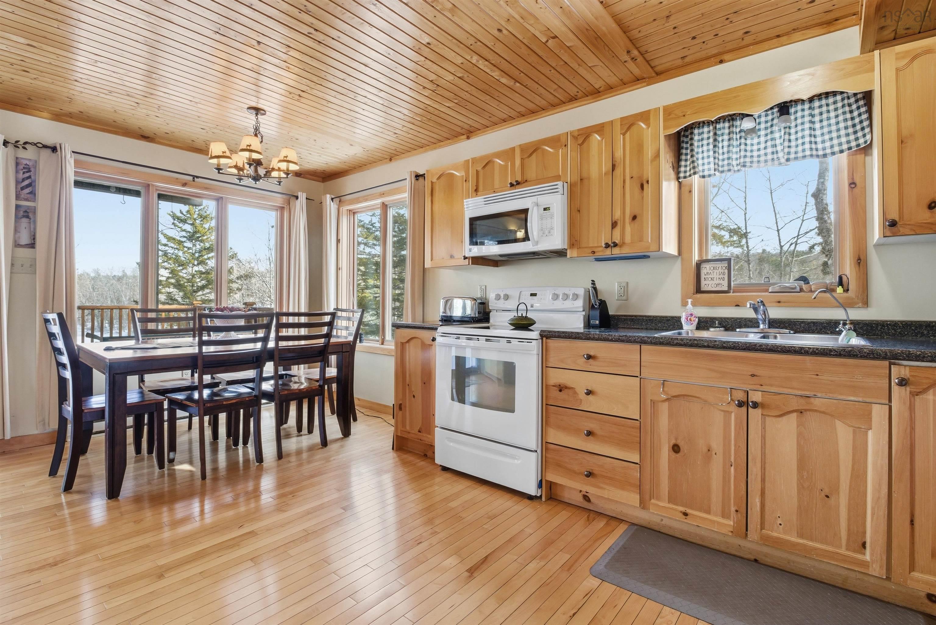 $615,000.00: 59 2 Sunshine Lane, Vaughan