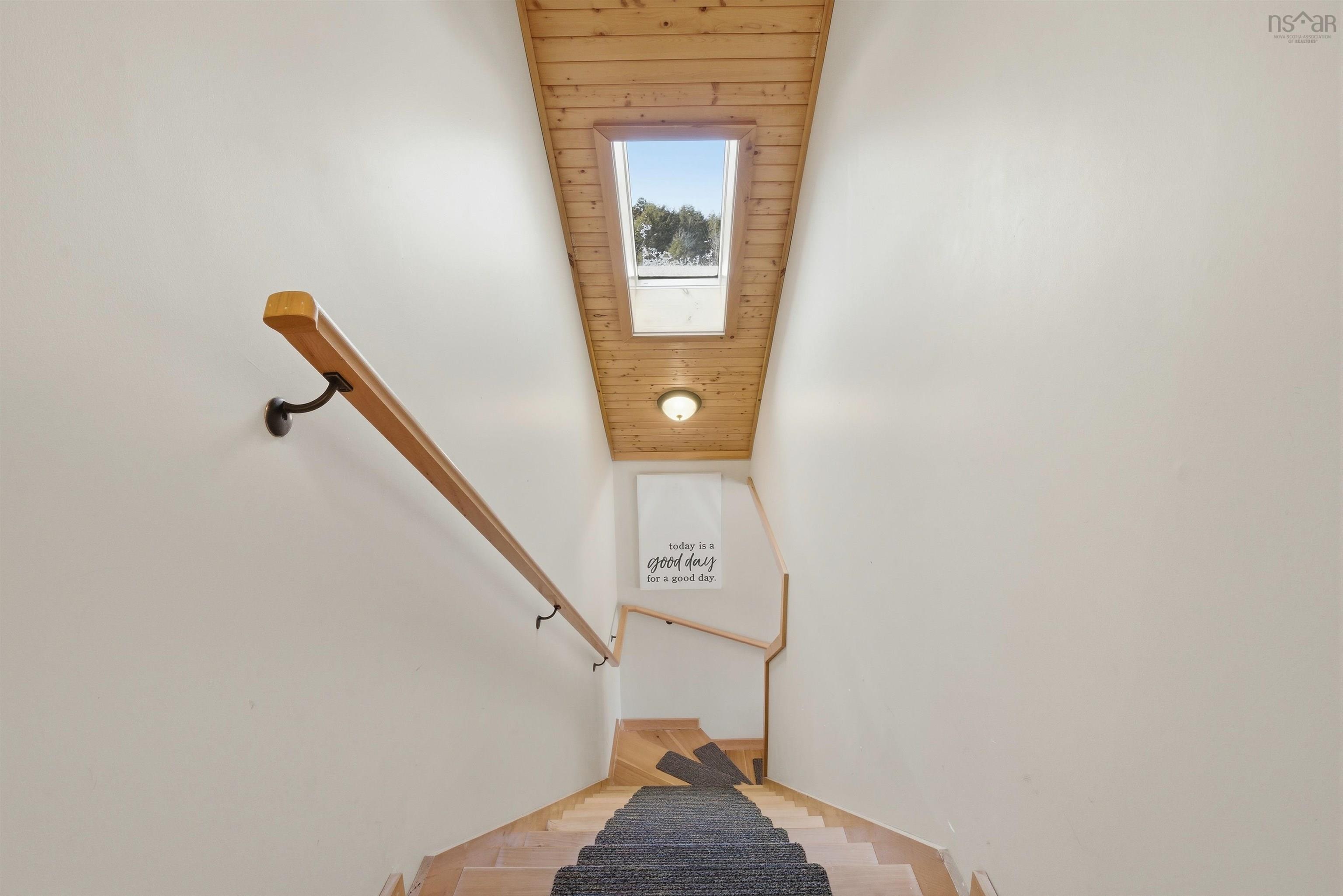 $615,000.00: 59 2 Sunshine Lane, Vaughan