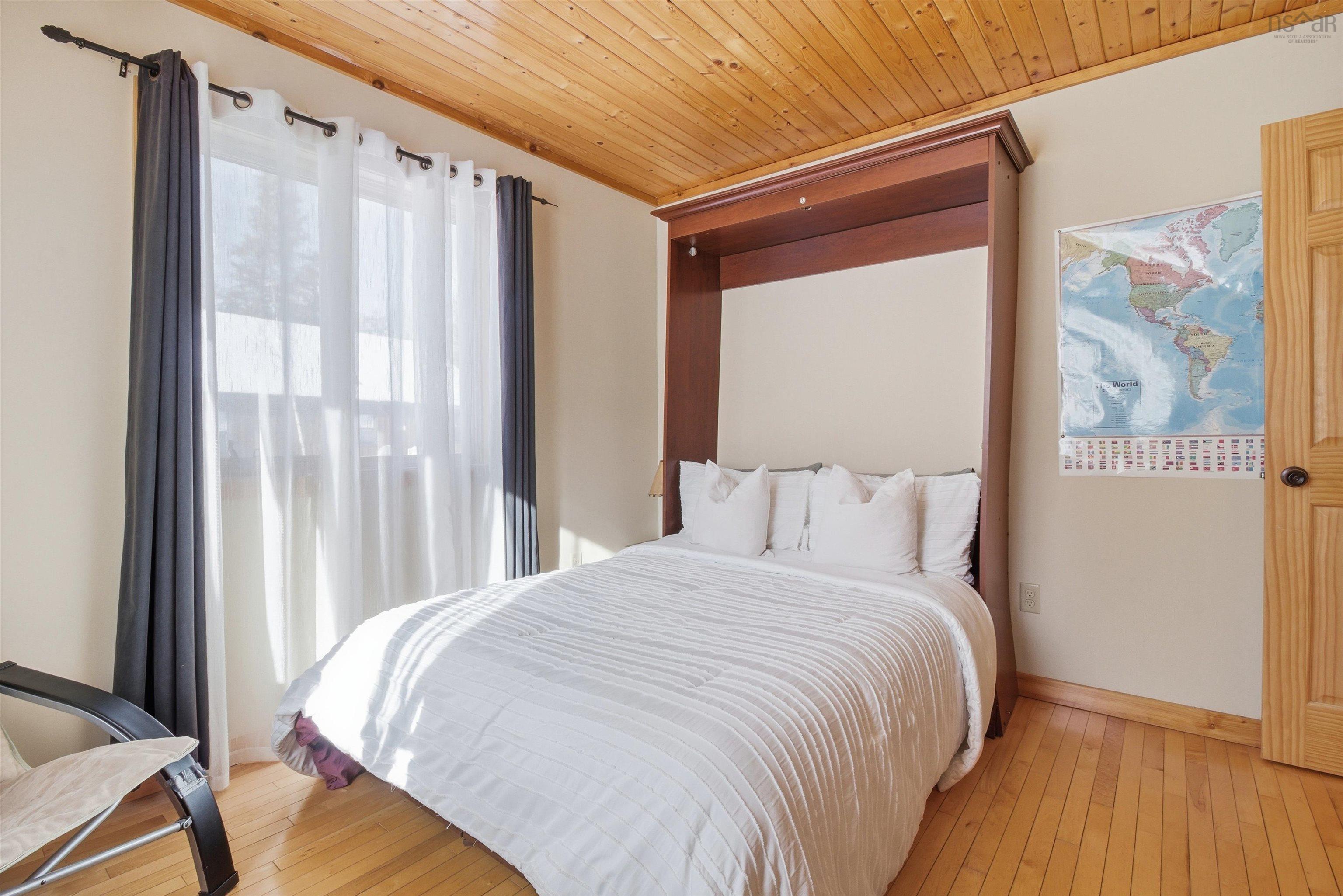 $599,900.00: 59 2 Sunshine Lane, Vaughan