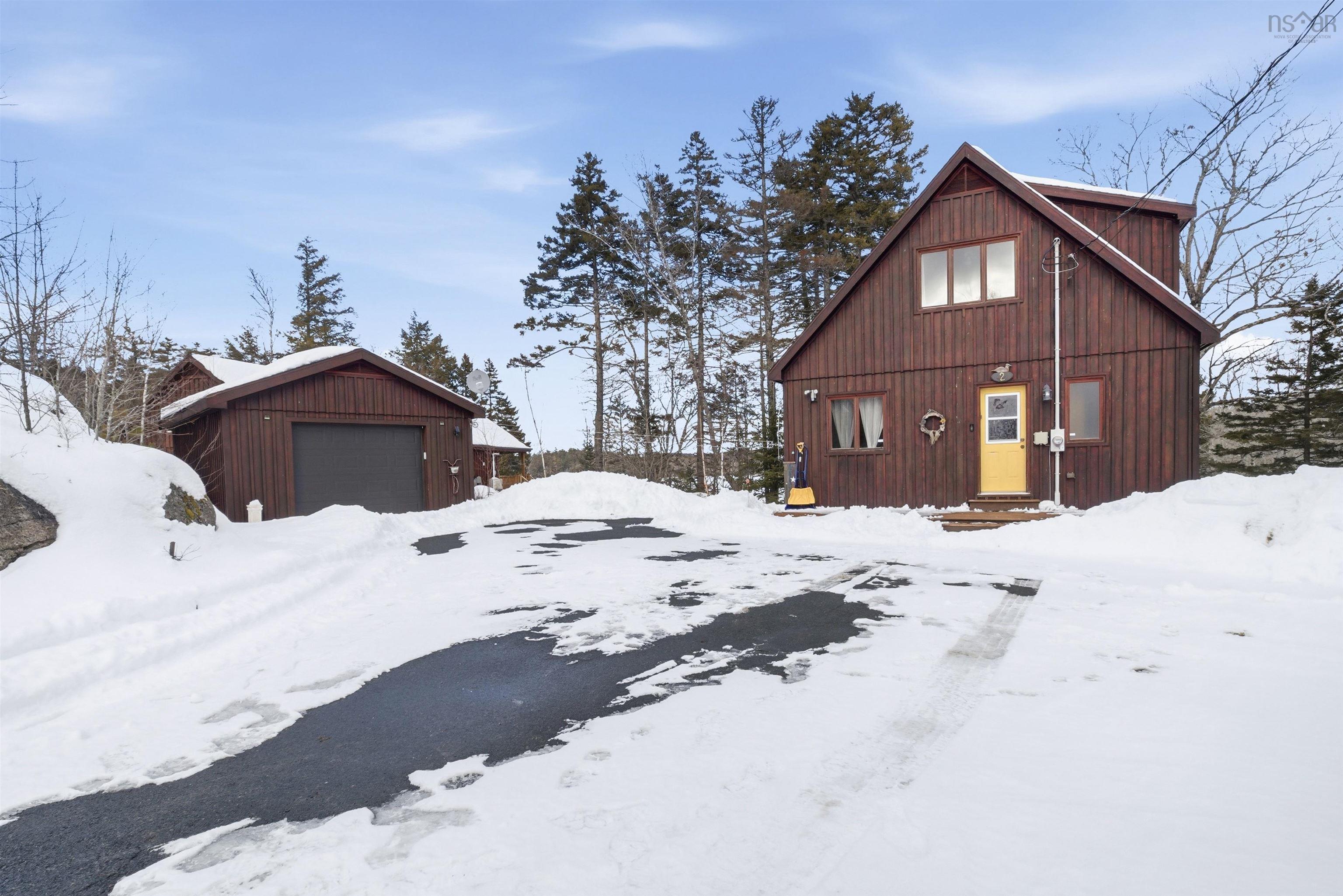 $615,000.00: 59 2 Sunshine Lane, Vaughan