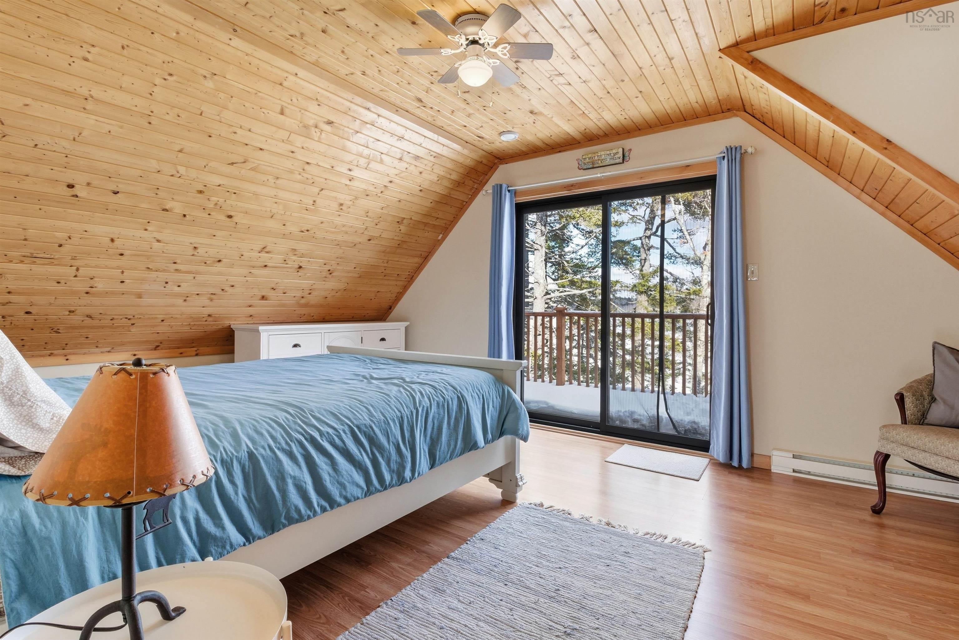 $615,000.00: 59 2 Sunshine Lane, Vaughan