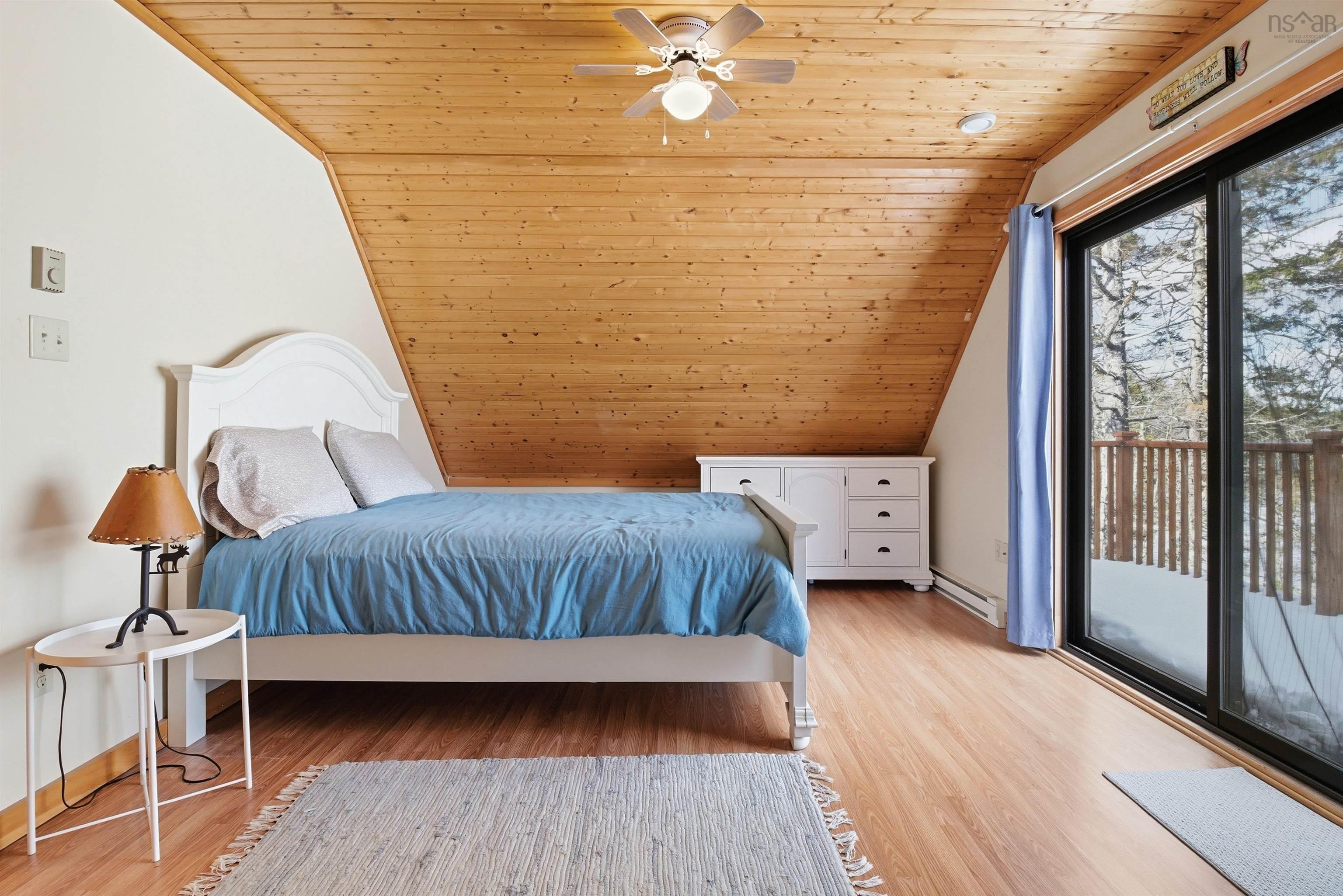 $615,000.00: 59 2 Sunshine Lane, Vaughan