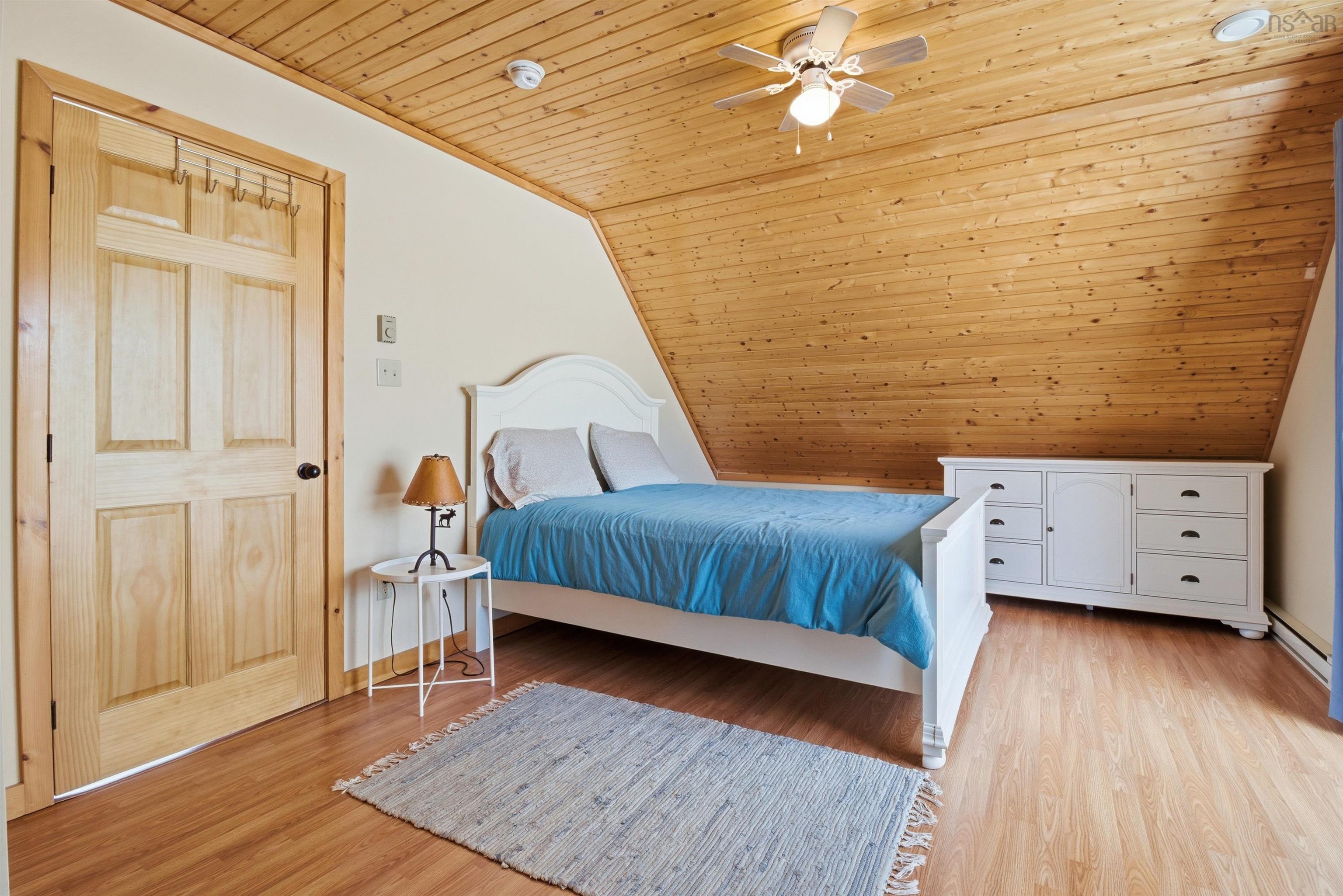 $615,000.00: 59 2 Sunshine Lane, Vaughan