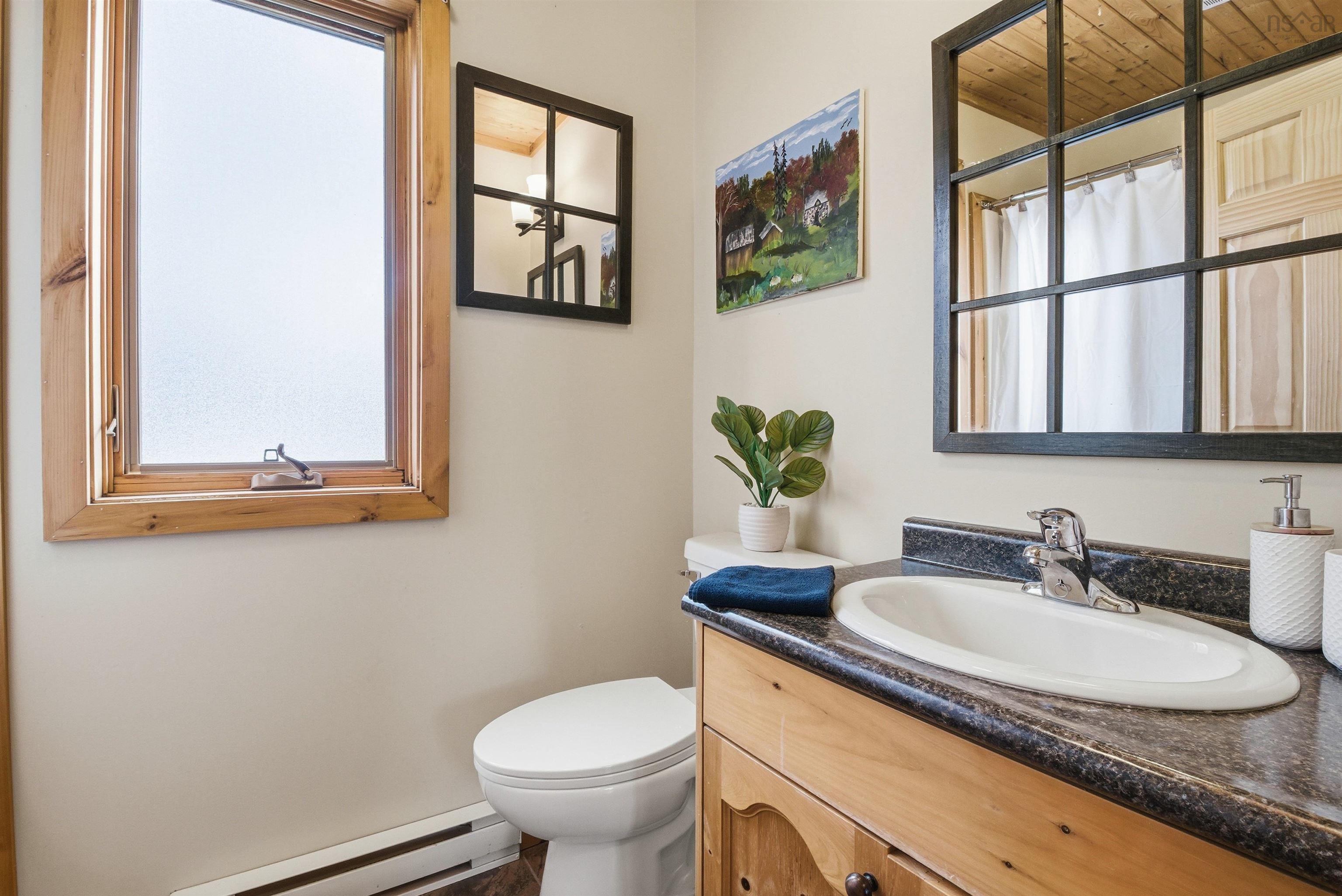 $615,000.00: 59 2 Sunshine Lane, Vaughan