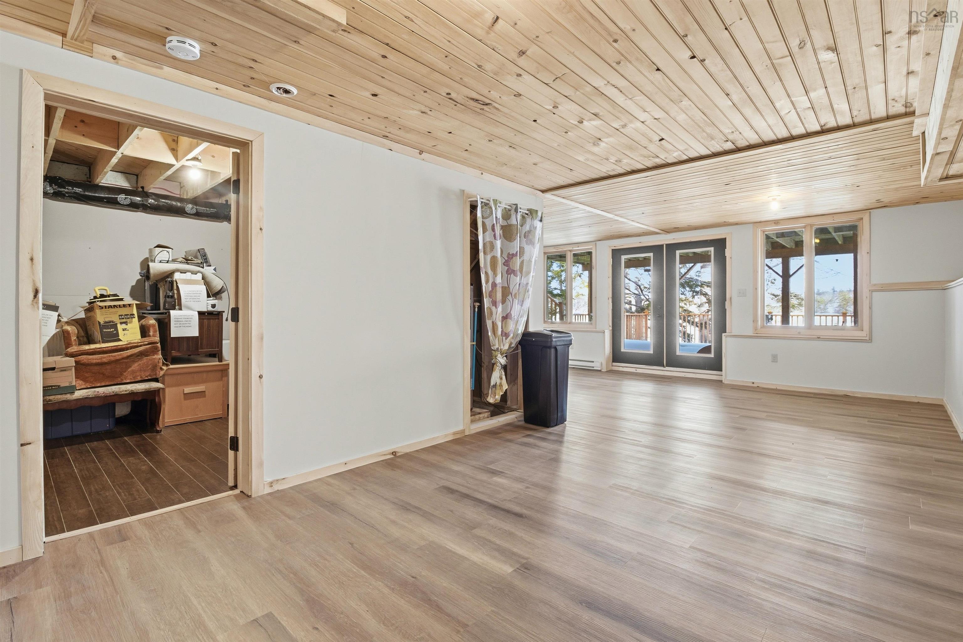 $615,000.00: 59 2 Sunshine Lane, Vaughan