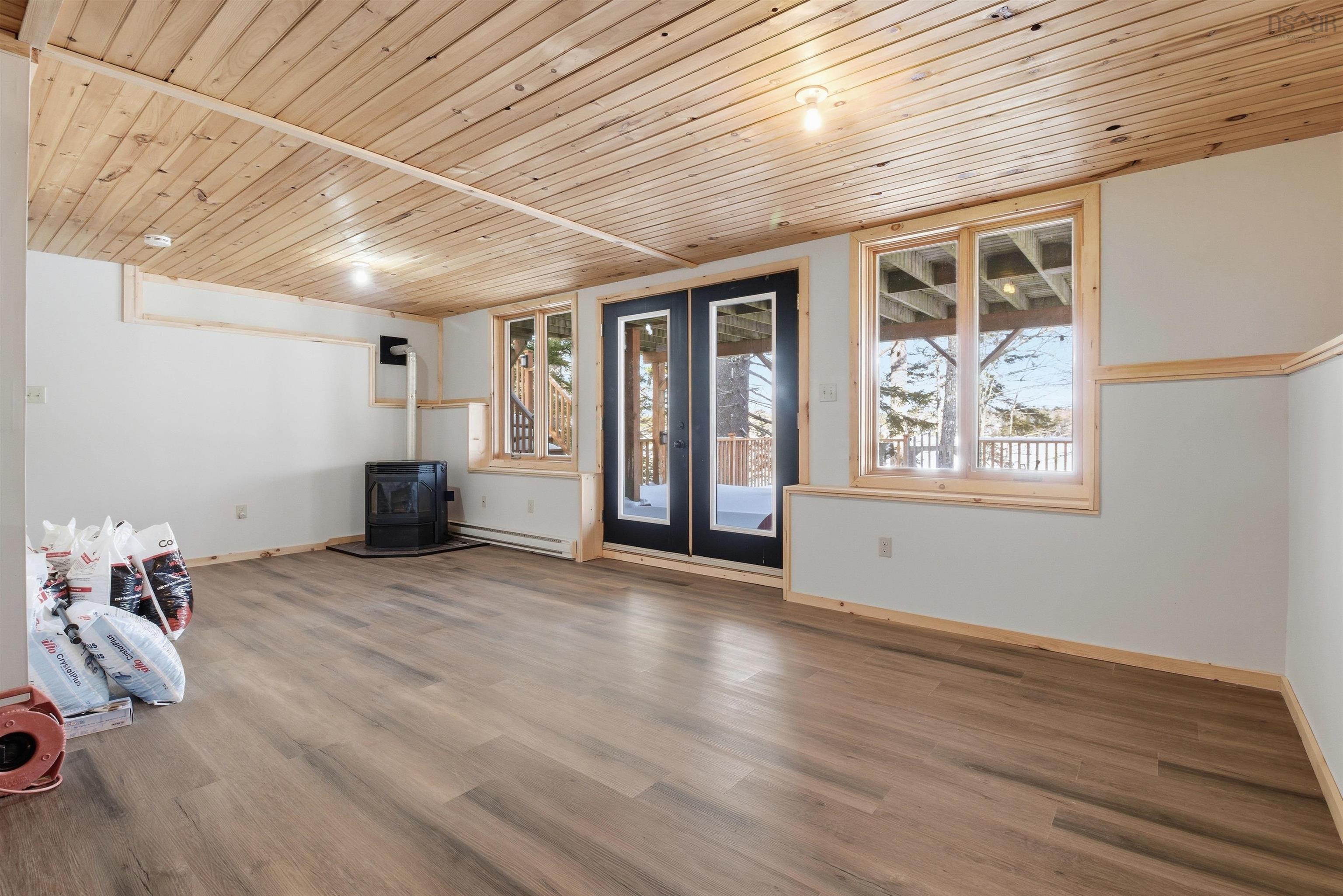 $599,900.00: 59 2 Sunshine Lane, Vaughan