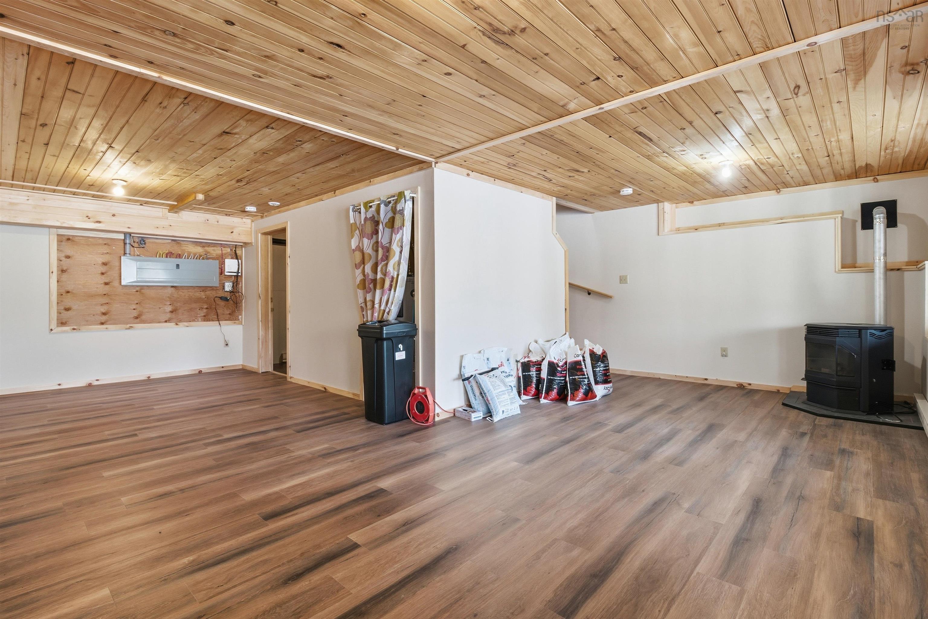 $599,900.00: 59 2 Sunshine Lane, Vaughan