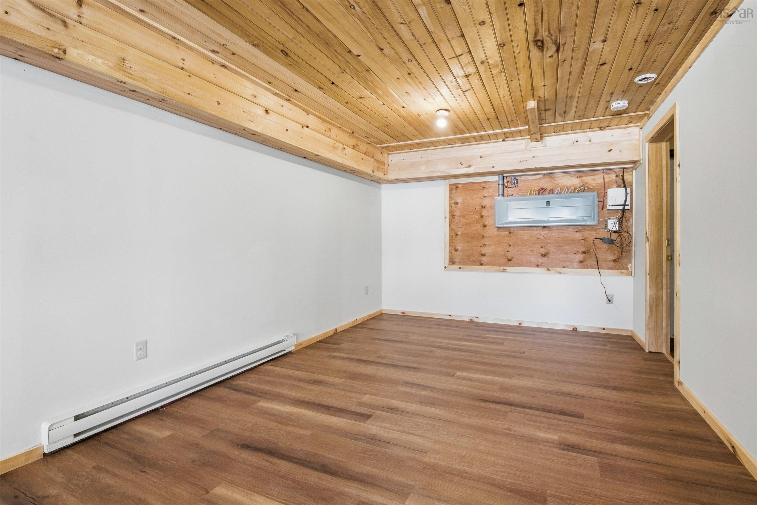 $599,900.00: 59 2 Sunshine Lane, Vaughan