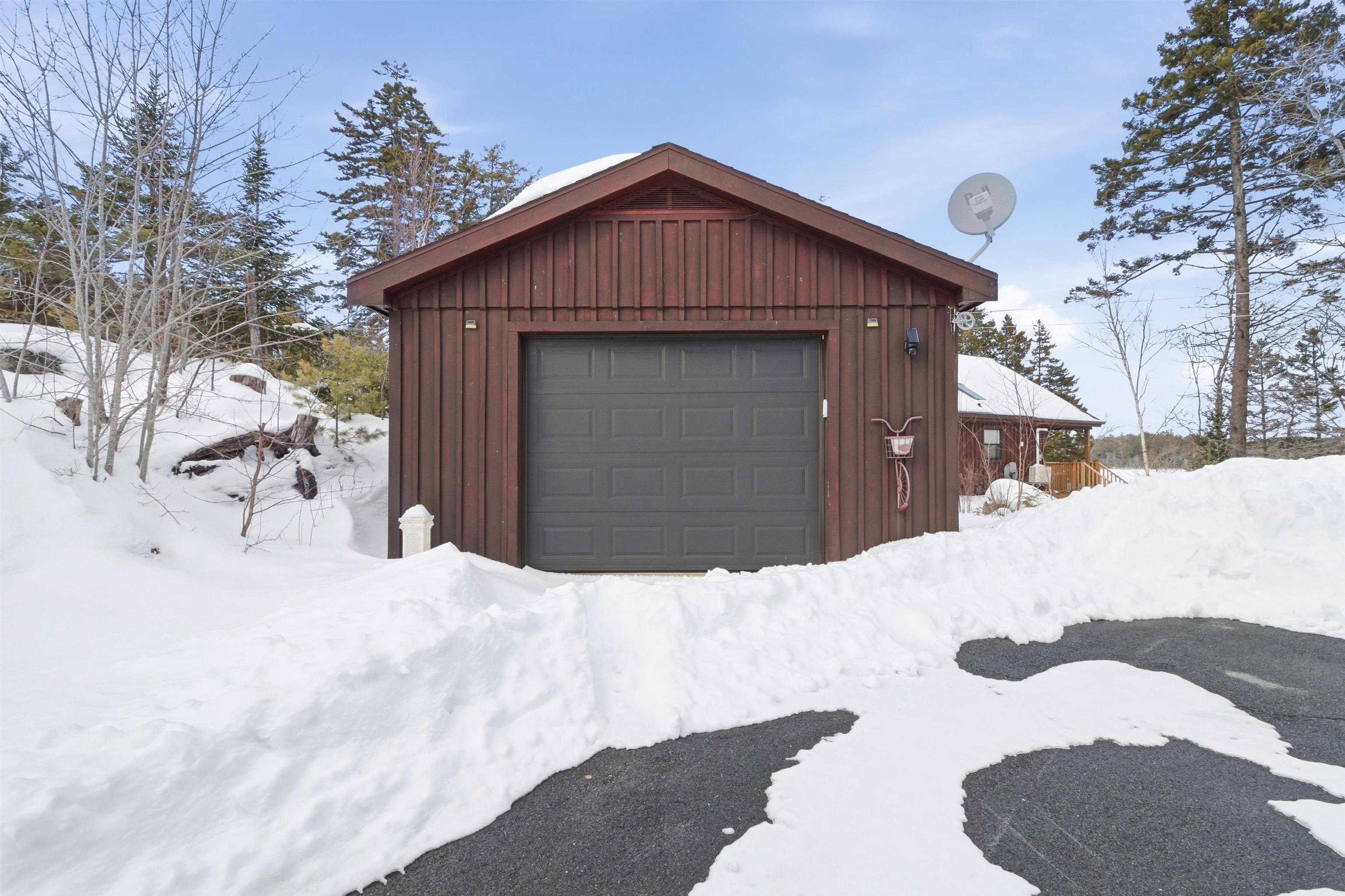 $615,000.00: 59 2 Sunshine Lane, Vaughan