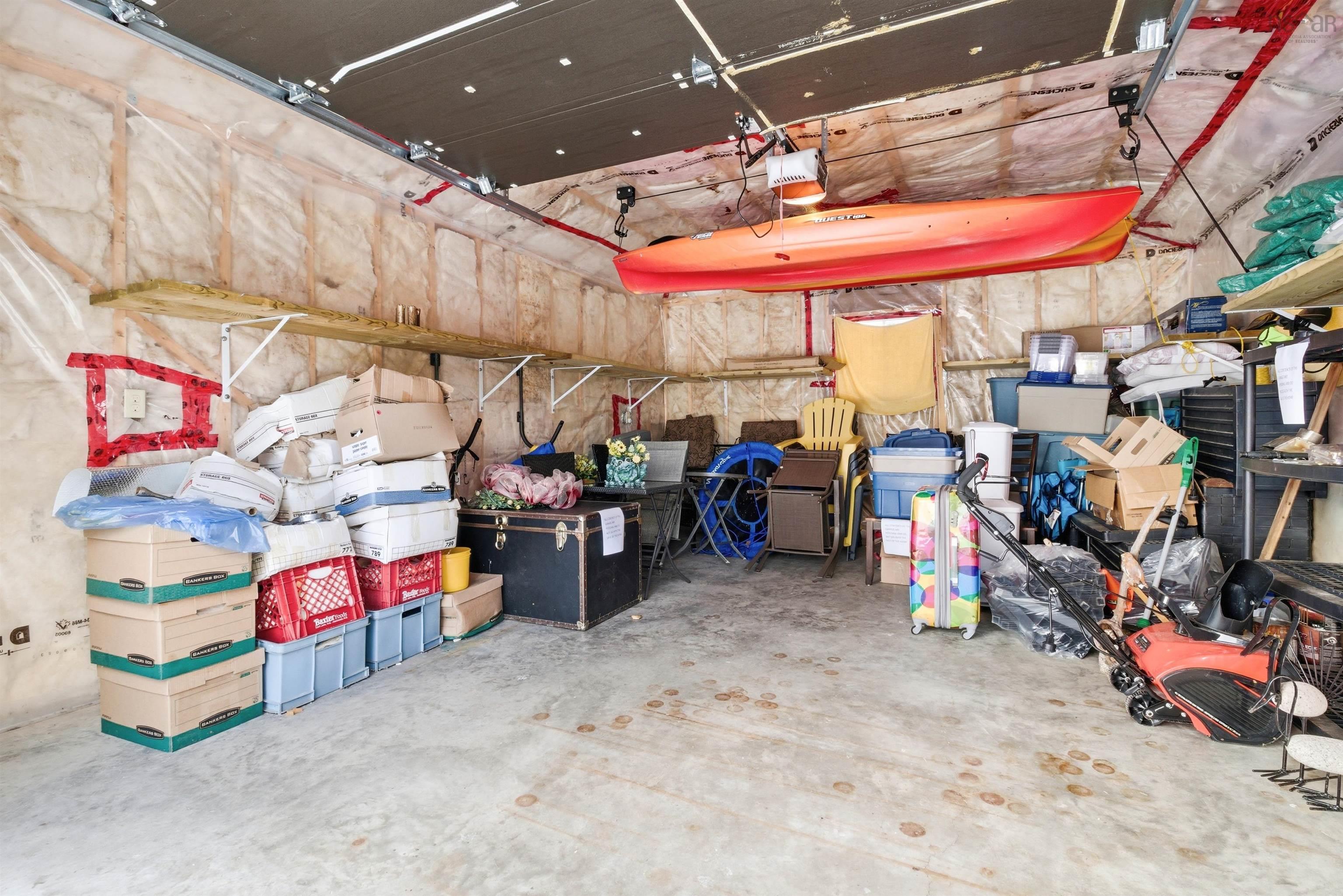 $615,000.00: 59 2 Sunshine Lane, Vaughan