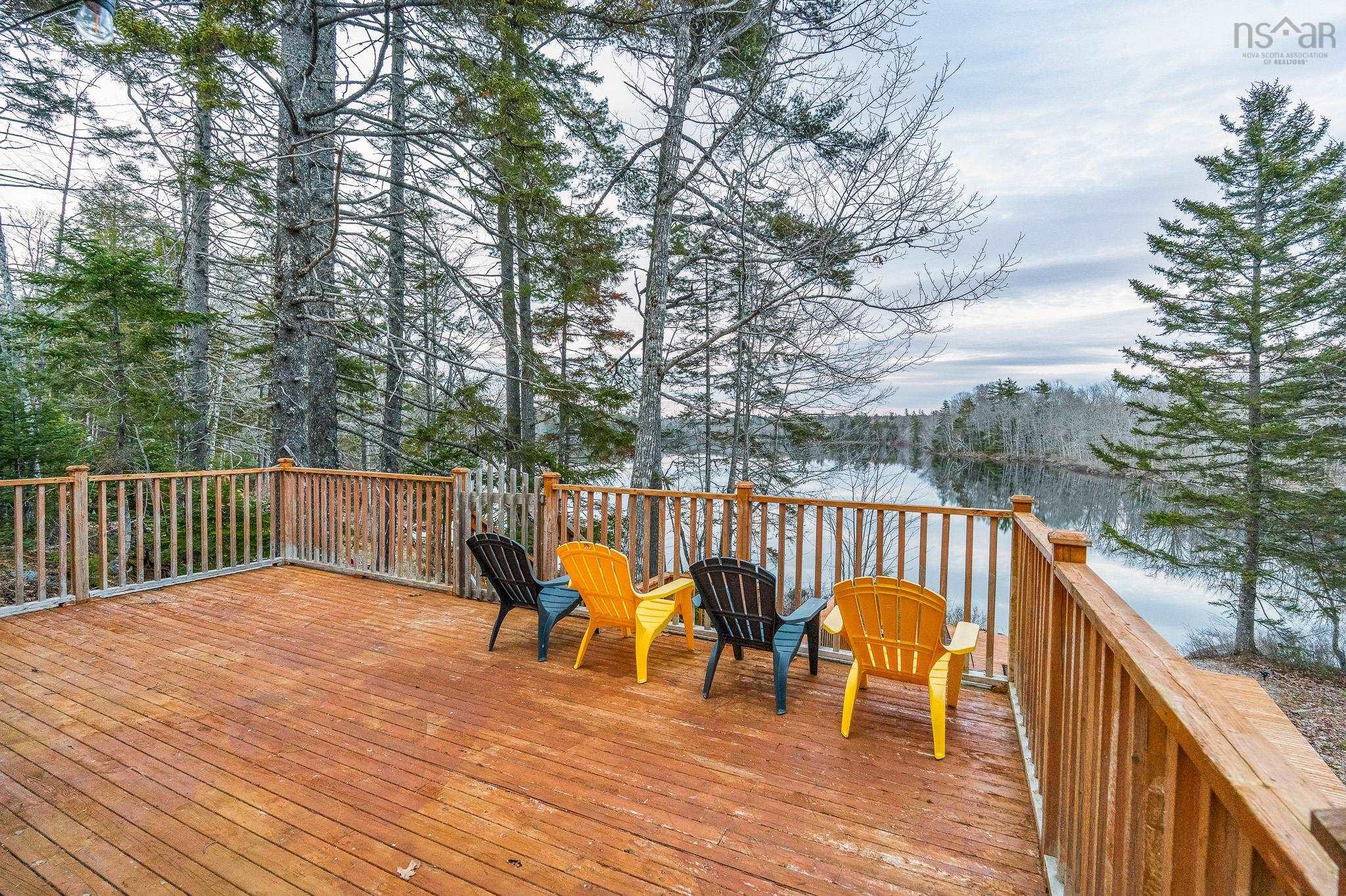 $599,900.00: 59 2 Sunshine Lane, Vaughan