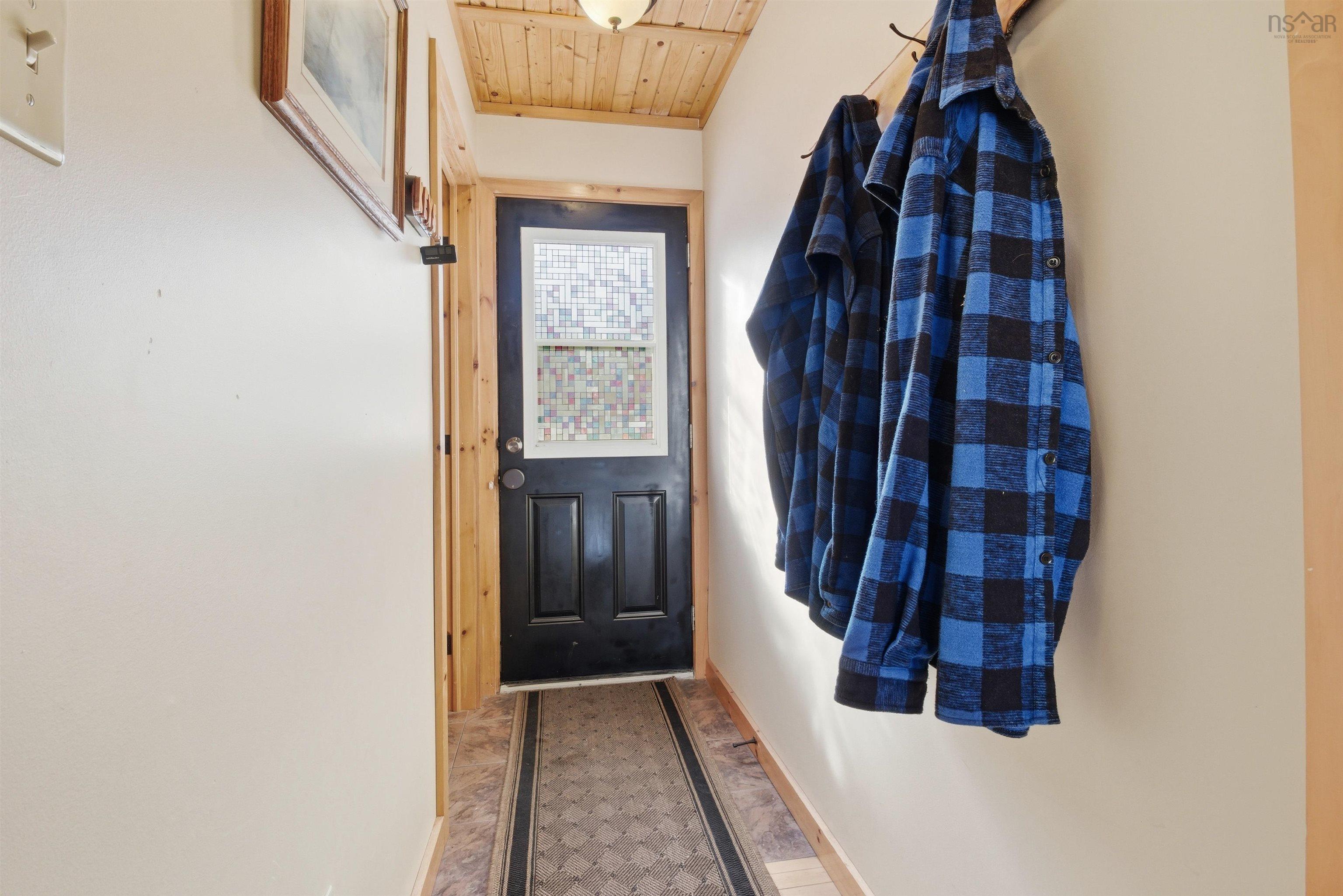 $615,000.00: 59 2 Sunshine Lane, Vaughan