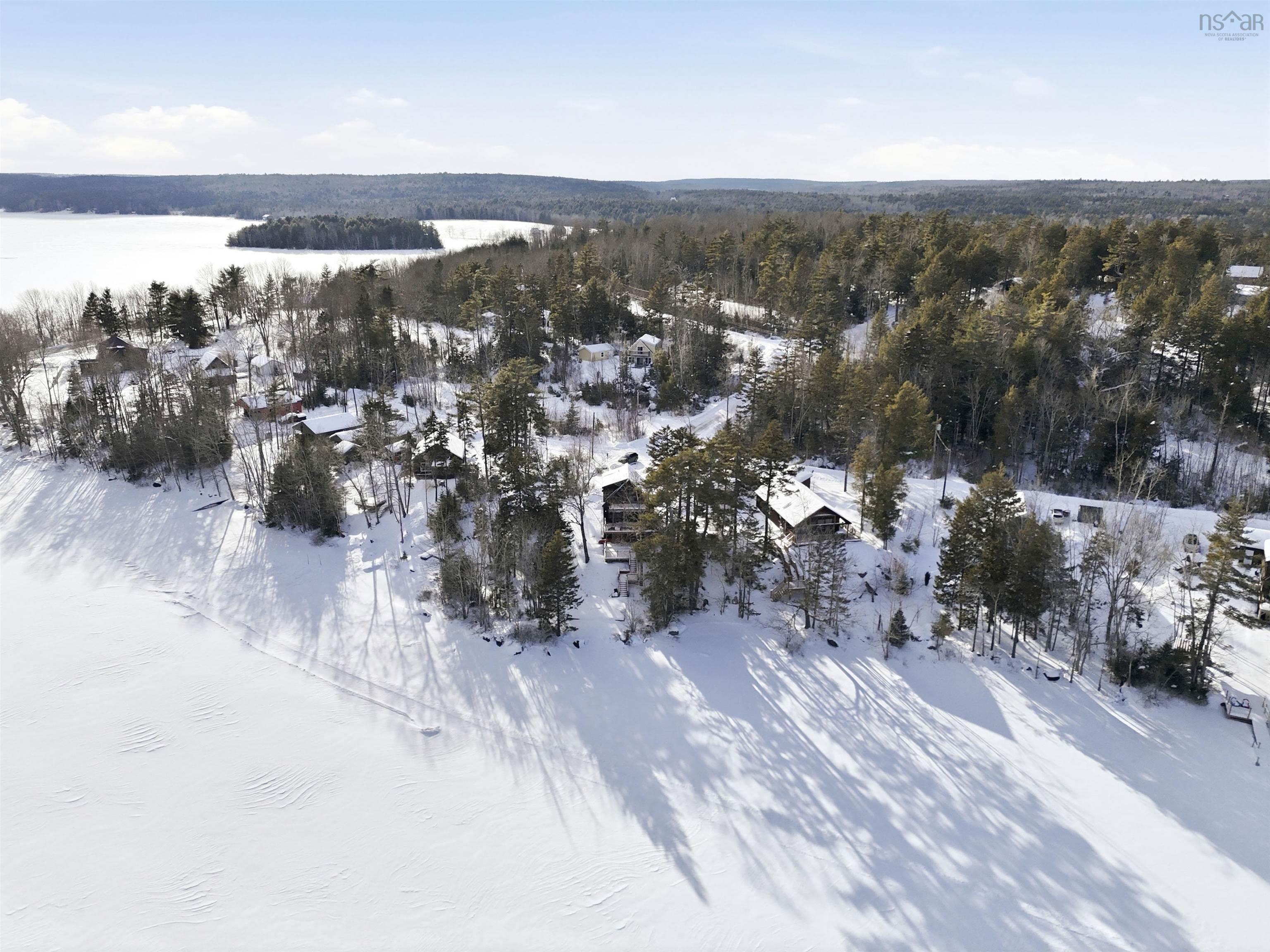 $615,000.00: 59 2 Sunshine Lane, Vaughan