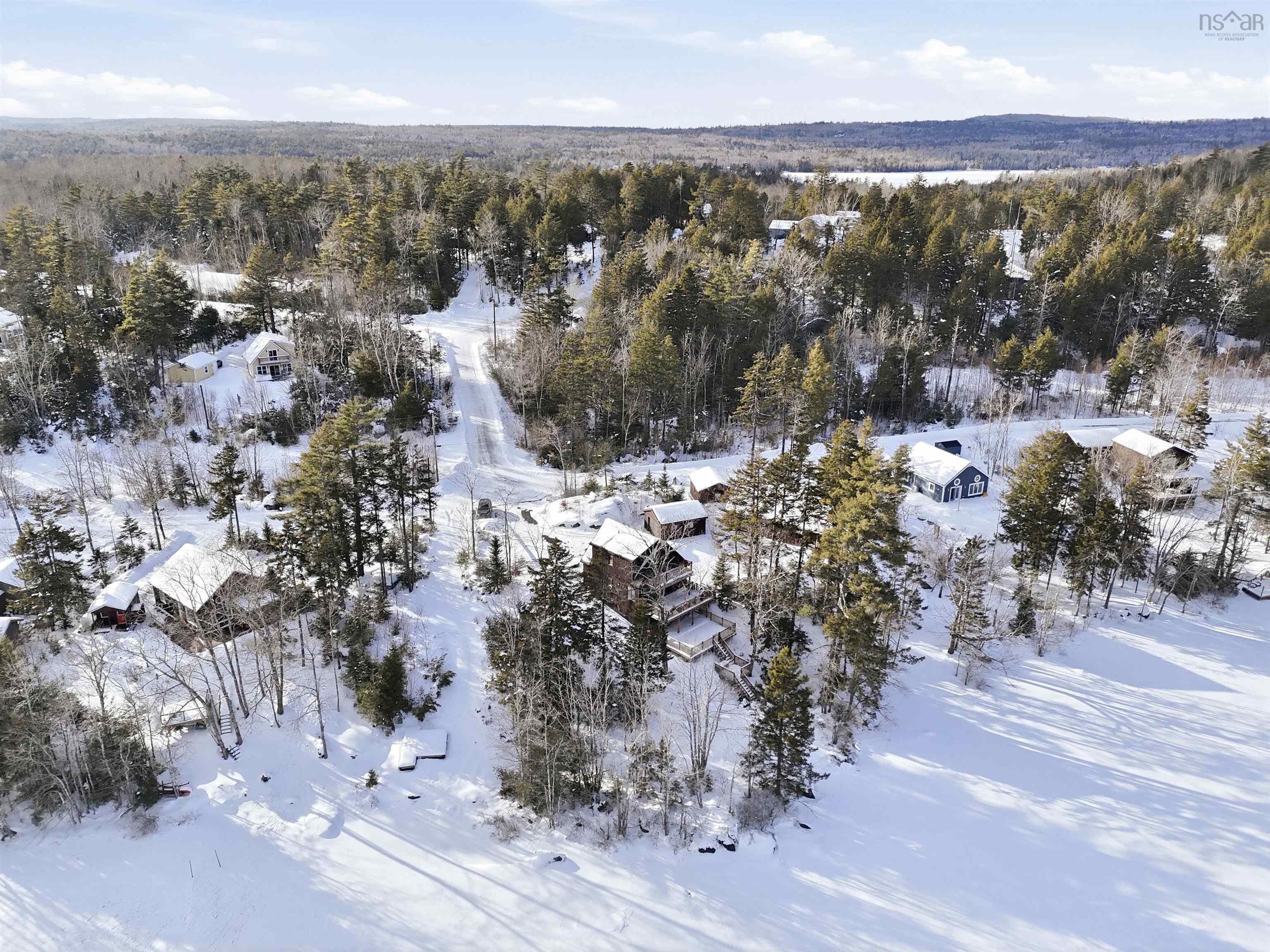 $615,000.00: 59 2 Sunshine Lane, Vaughan