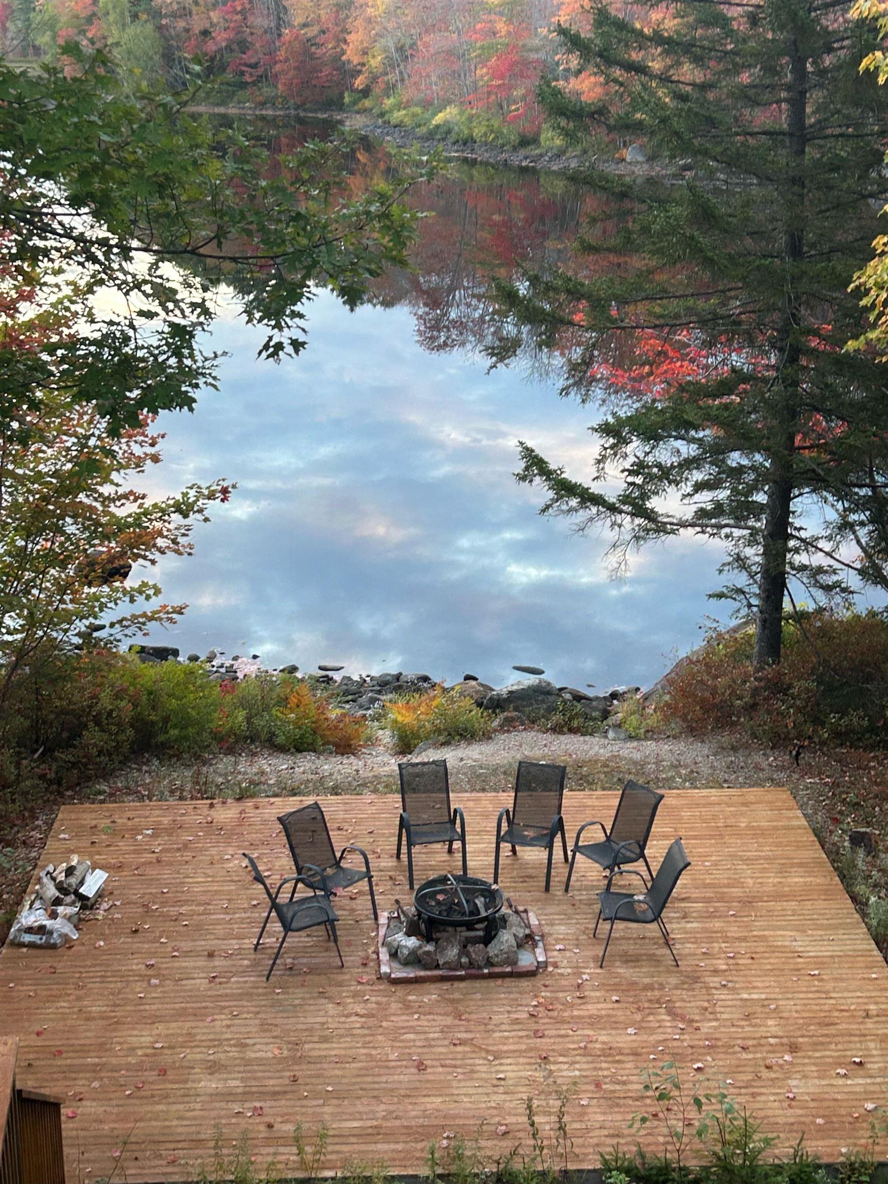 $615,000.00: 59 2 Sunshine Lane, Vaughan